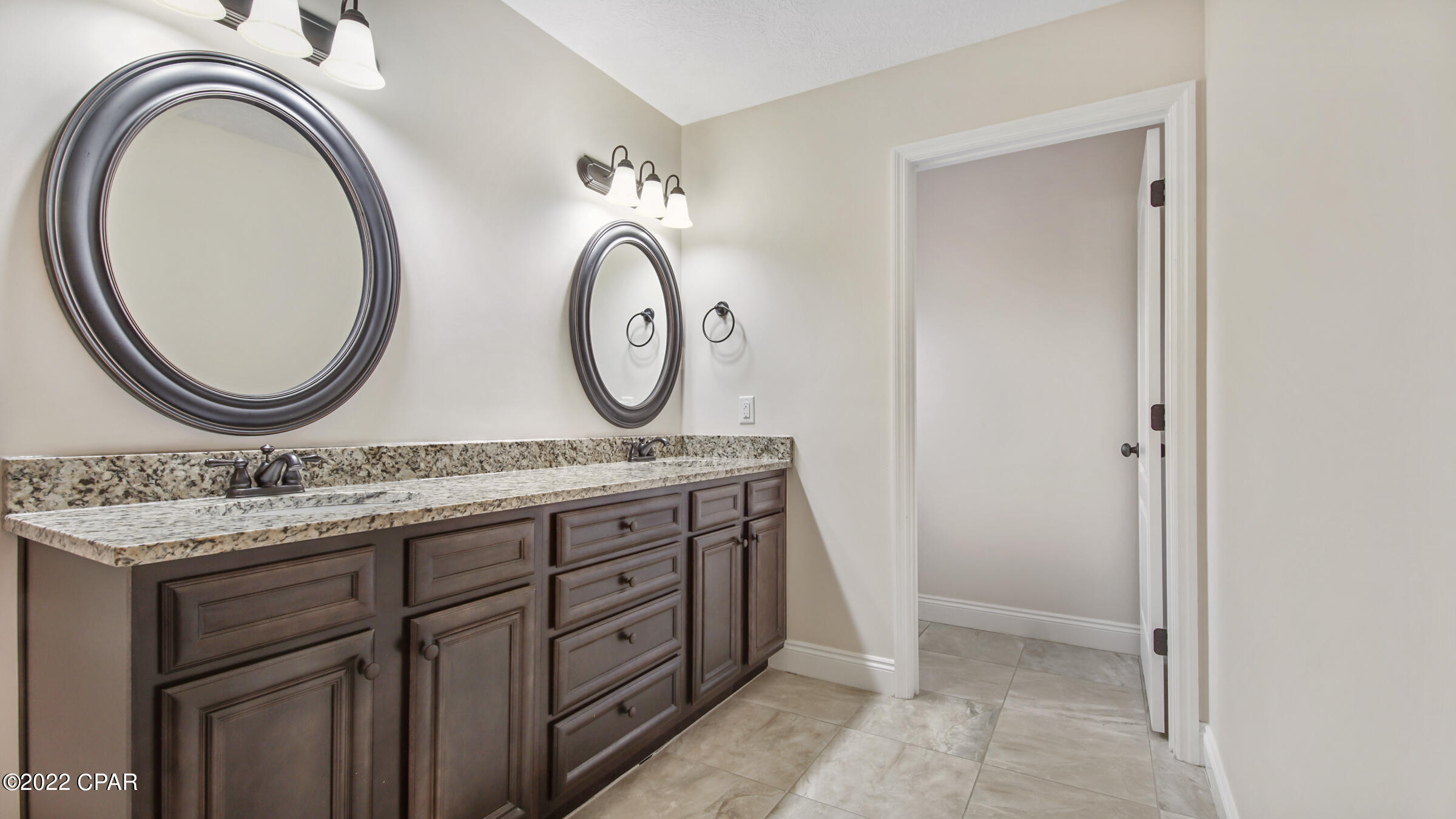 Northwoods - Residential