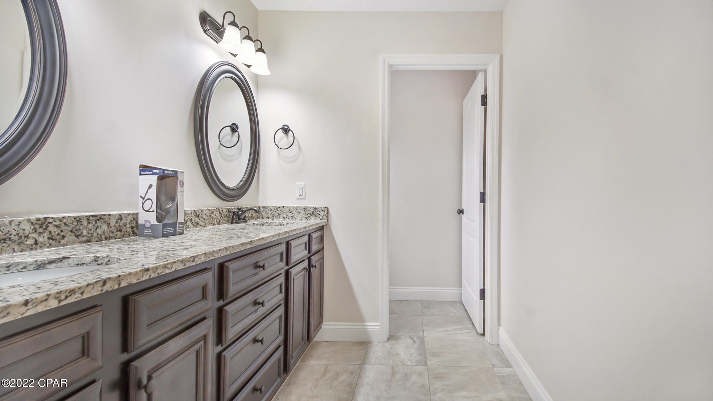 Northwoods - Residential