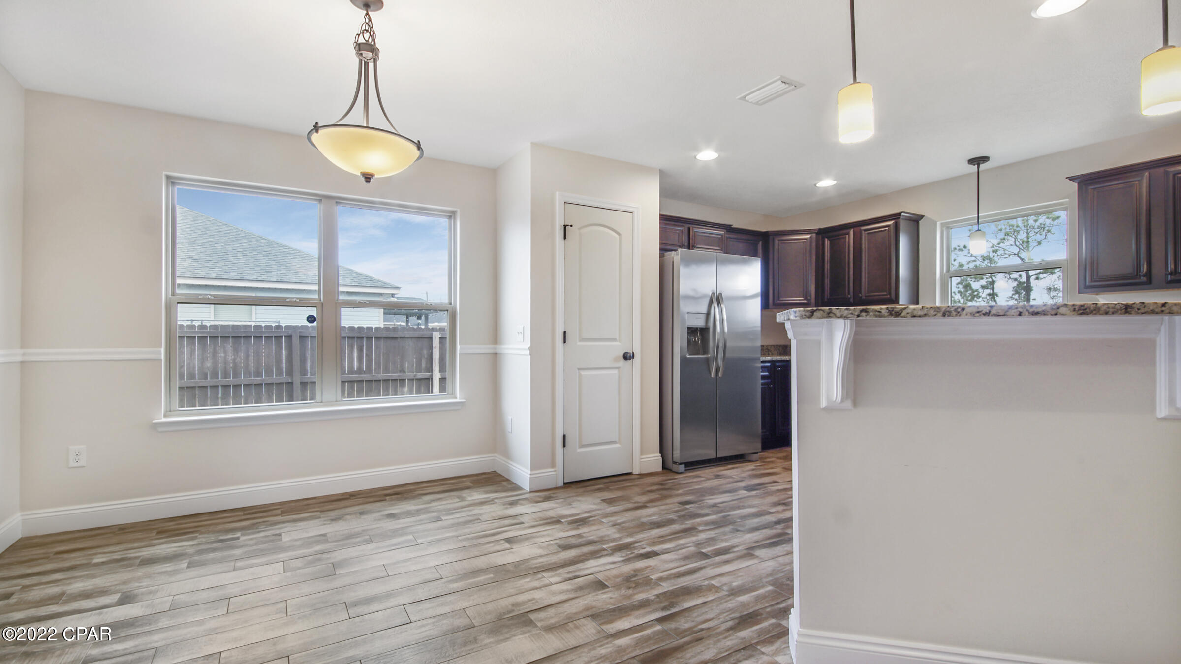 Northwoods - Residential