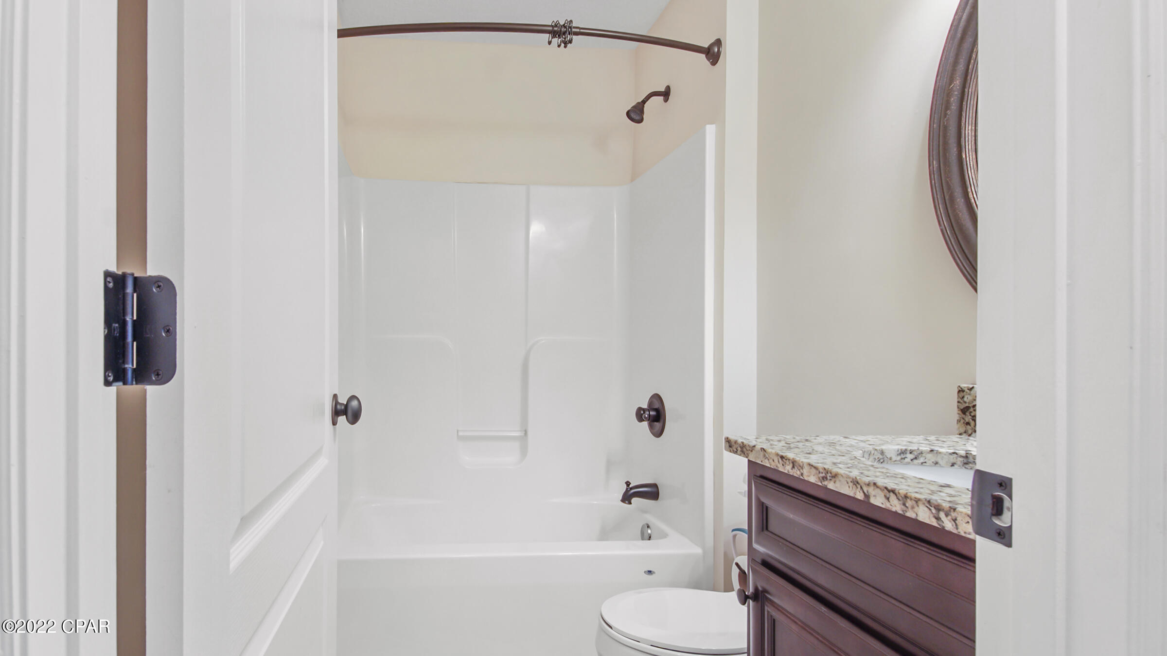 Northwoods - Residential