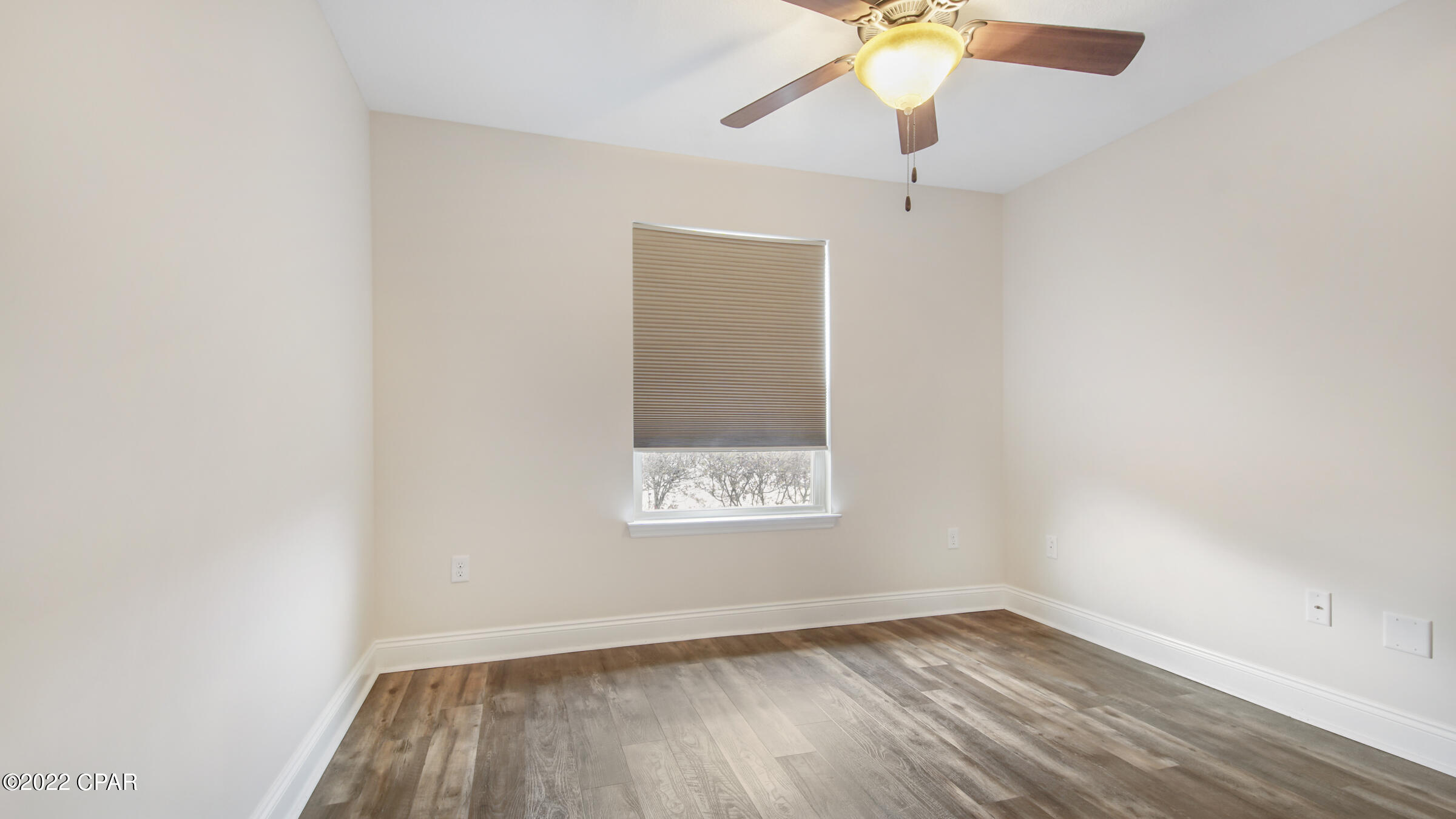 Northwoods - Residential