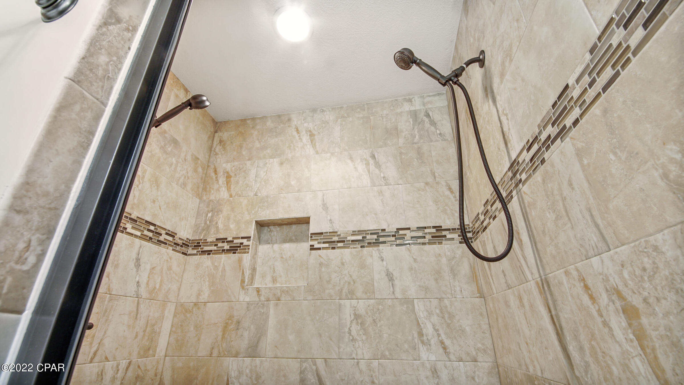 Northwoods - Residential