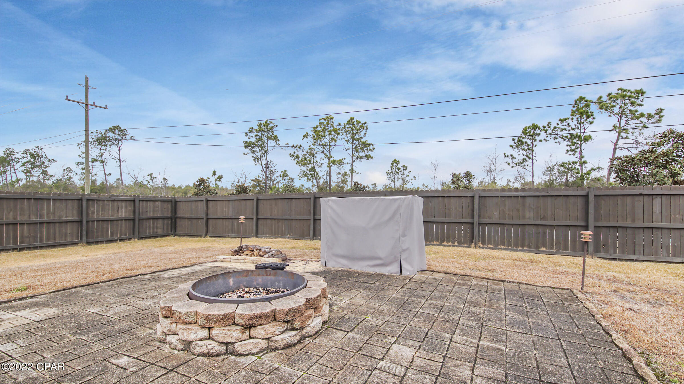 Northwoods - Residential