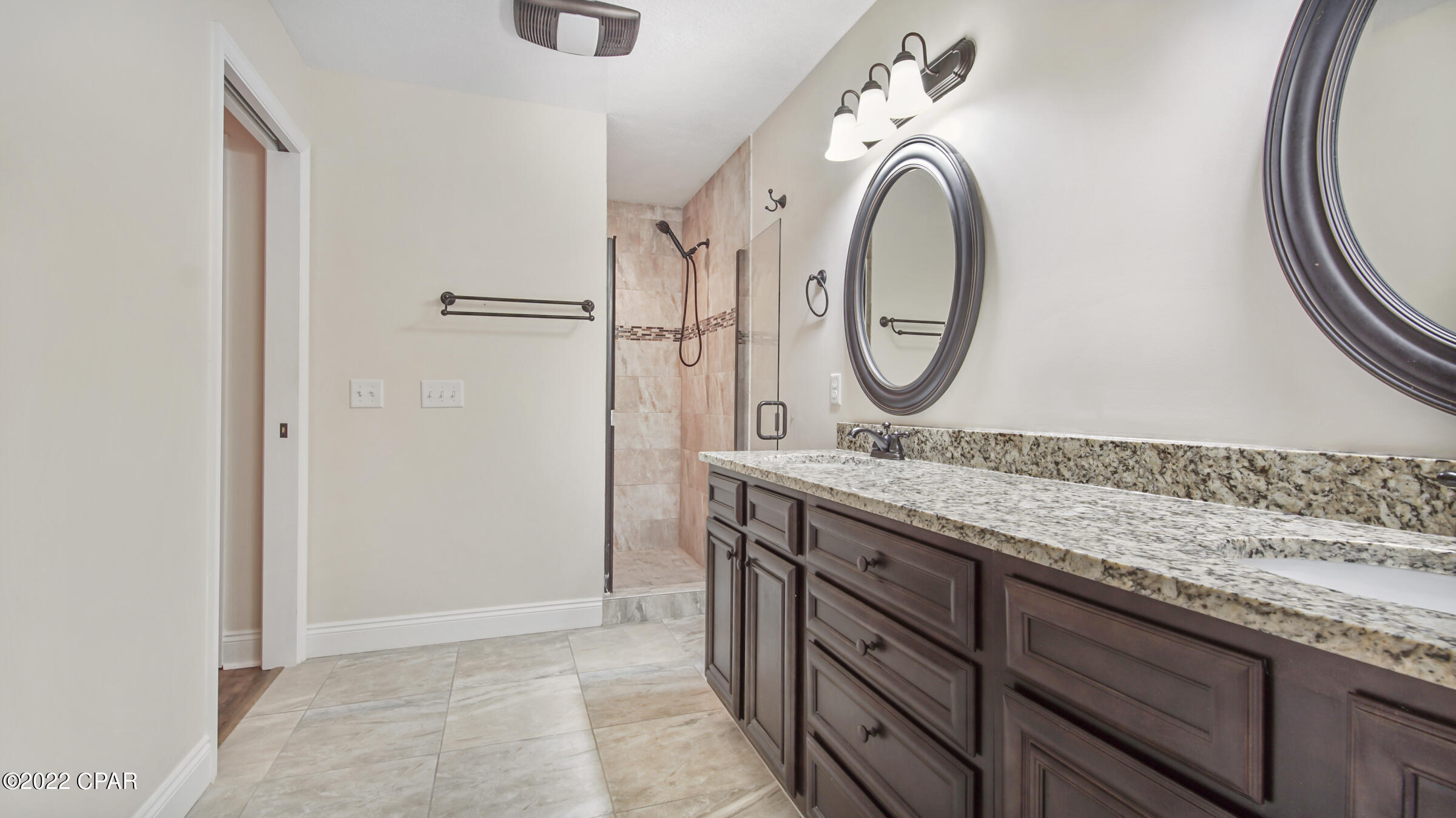 Northwoods - Residential