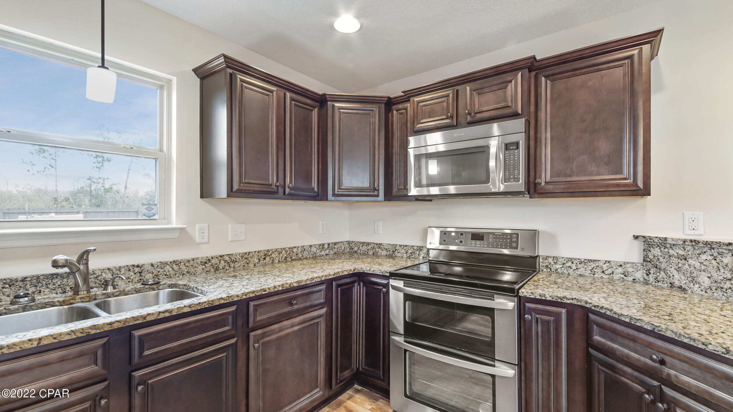 Northwoods - Residential