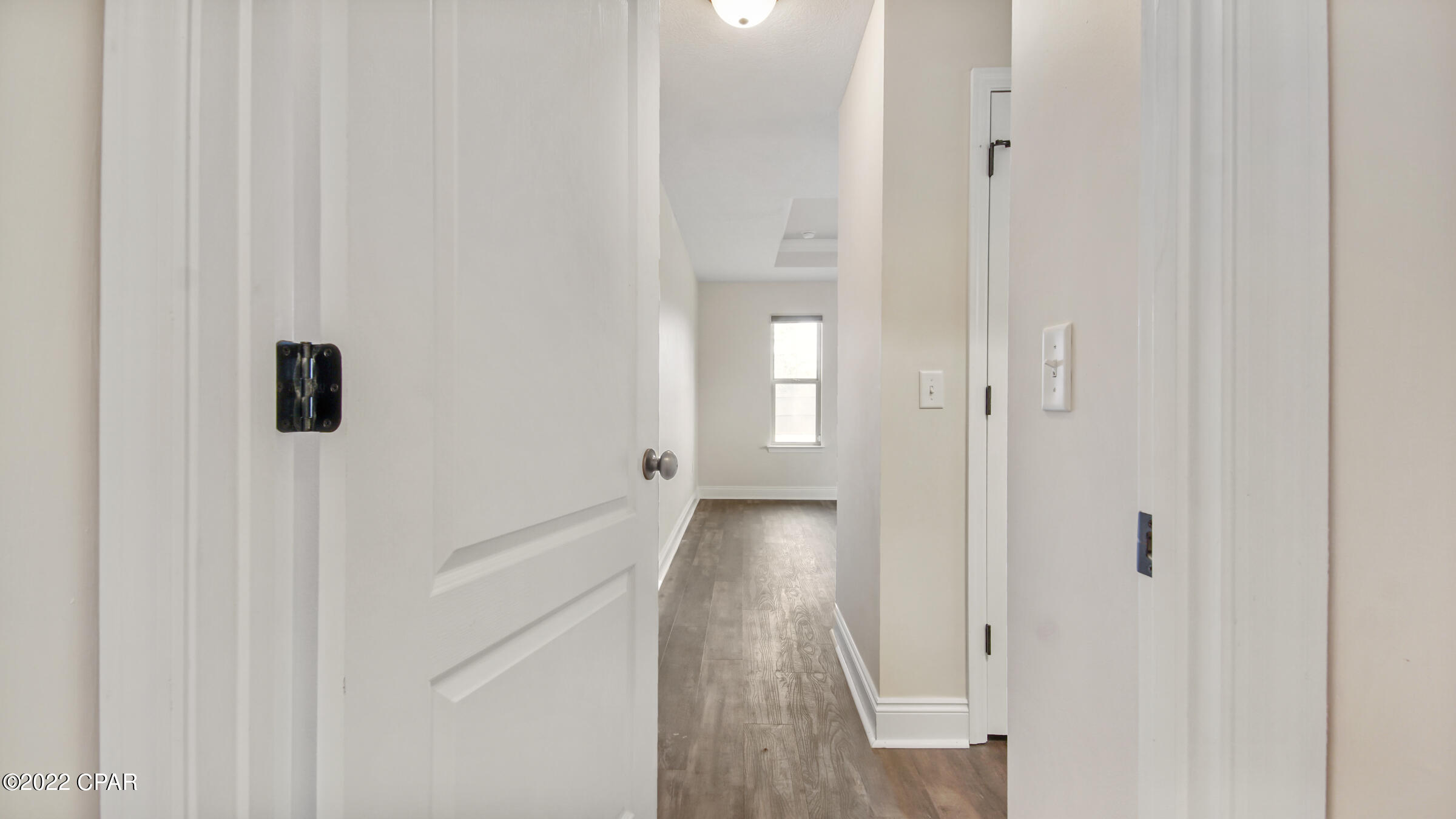 Northwoods - Residential