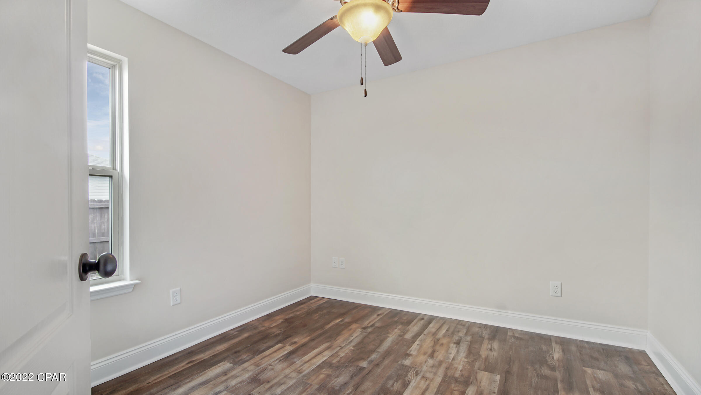 Northwoods - Residential