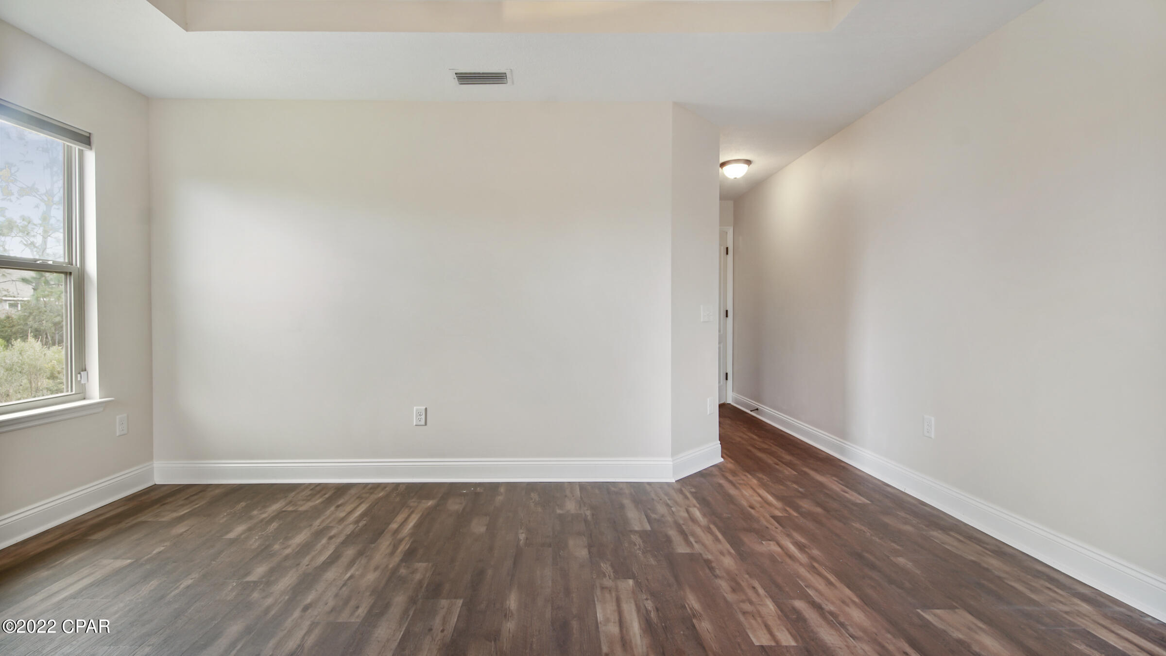 Northwoods - Residential