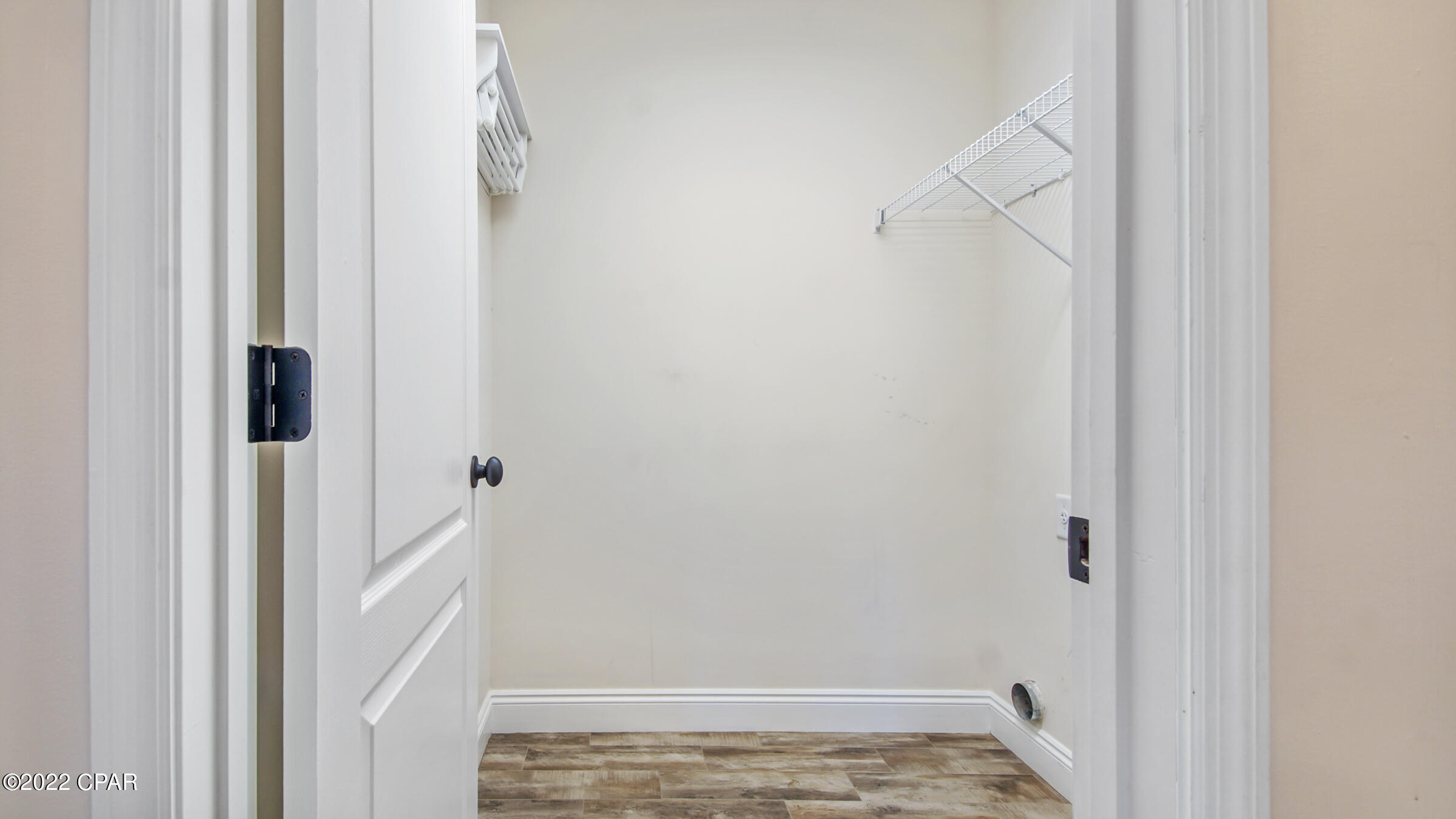 Northwoods - Residential