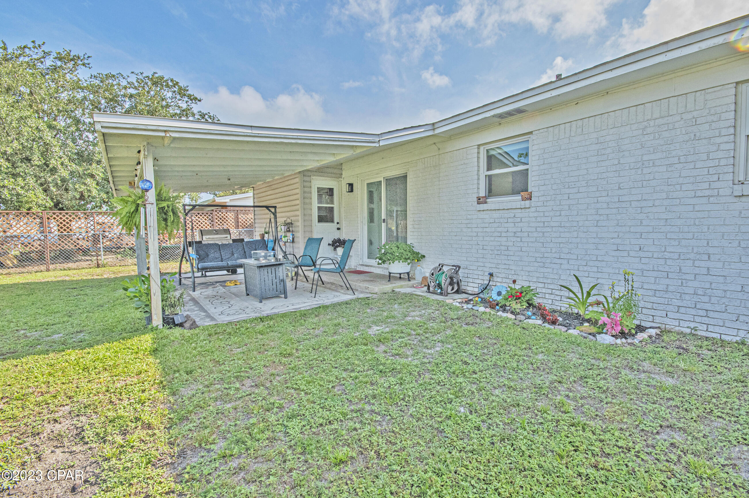 Morris Manor Estates Unit 2 - Residential