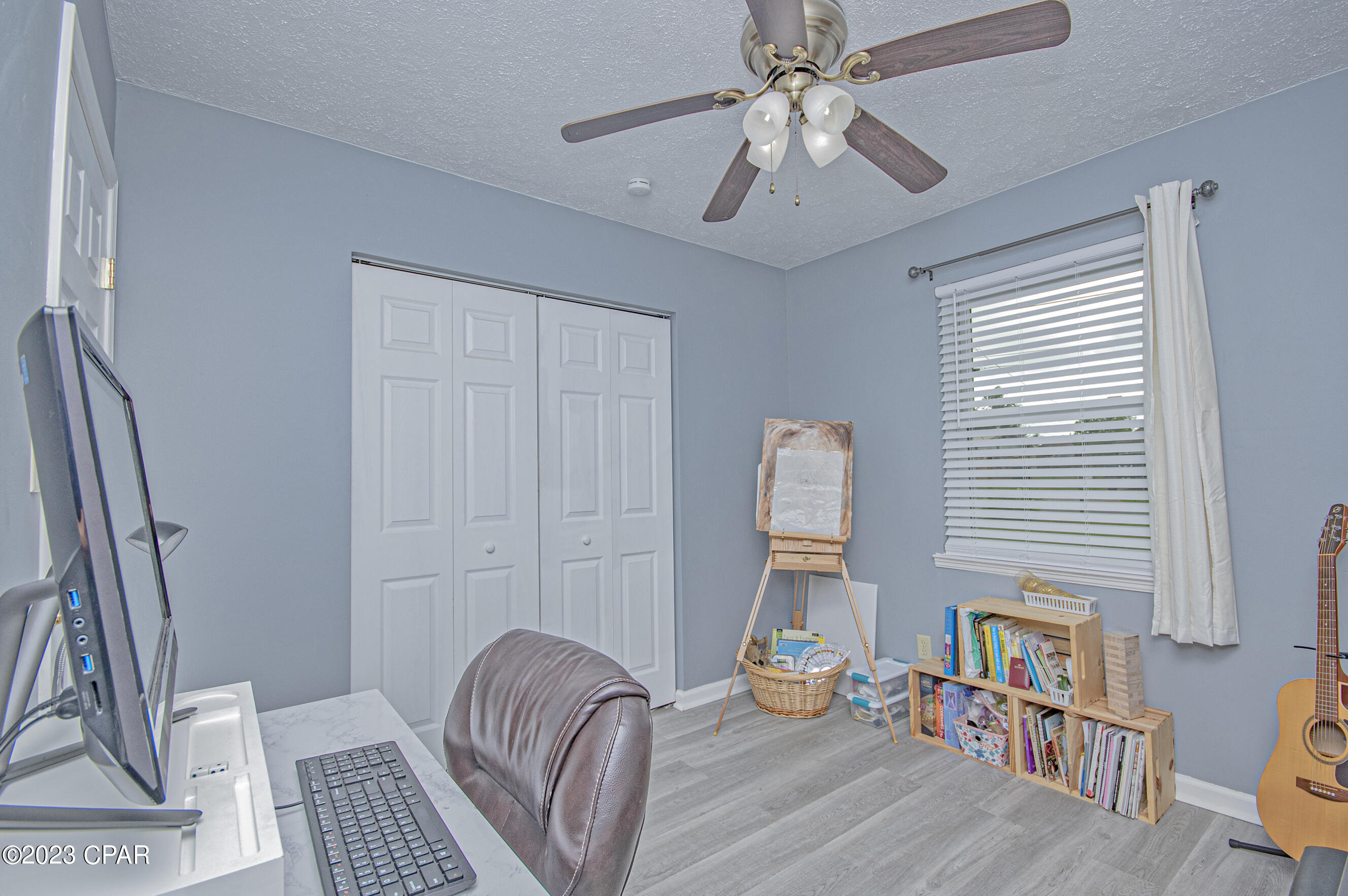 Morris Manor Estates Unit 2 - Residential