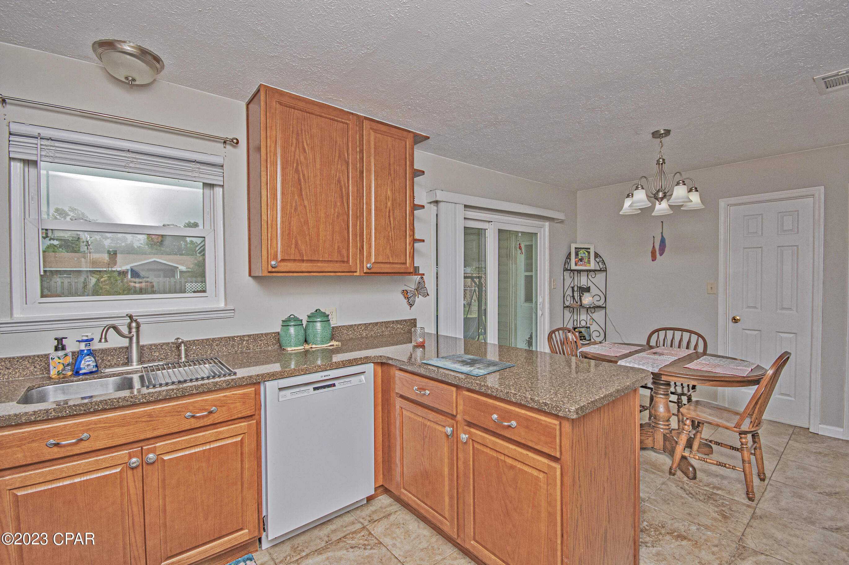 Morris Manor Estates Unit 2 - Residential