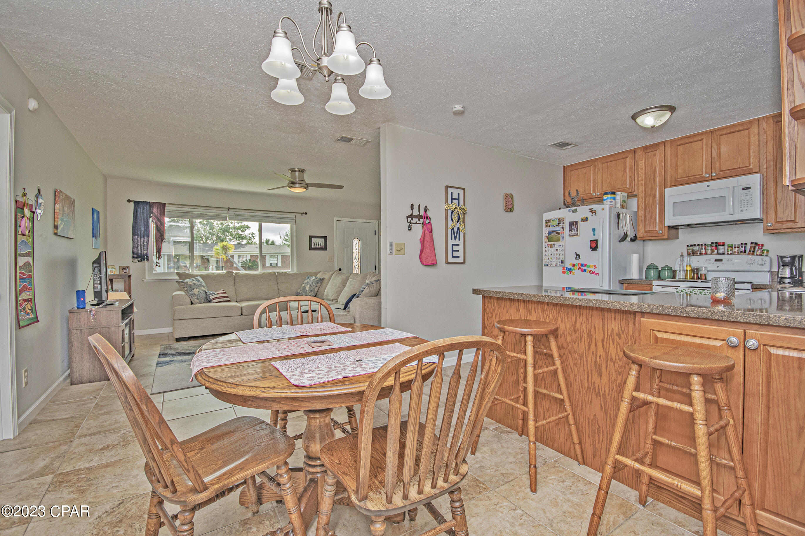 Morris Manor Estates Unit 2 - Residential