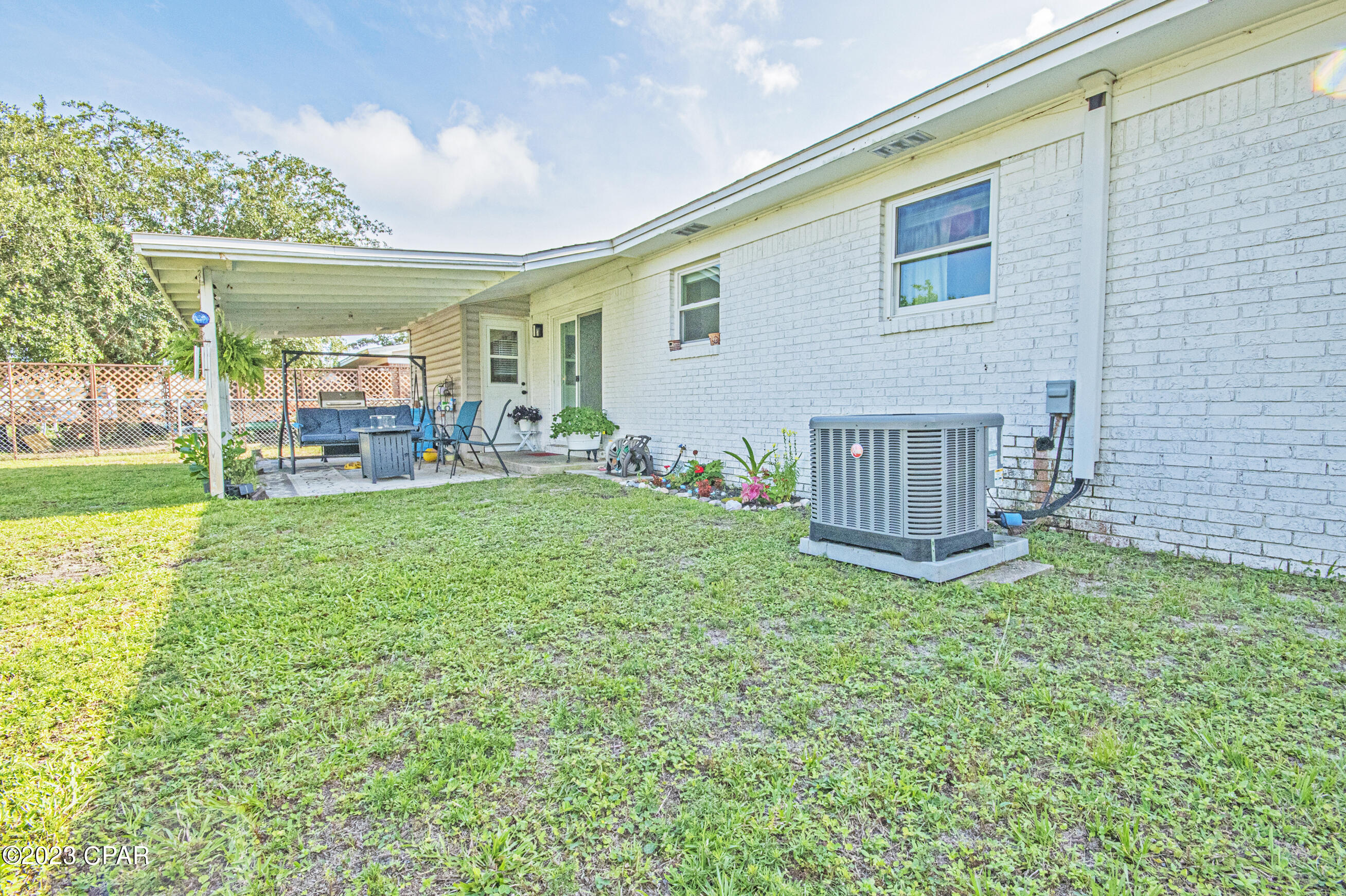 Morris Manor Estates Unit 2 - Residential