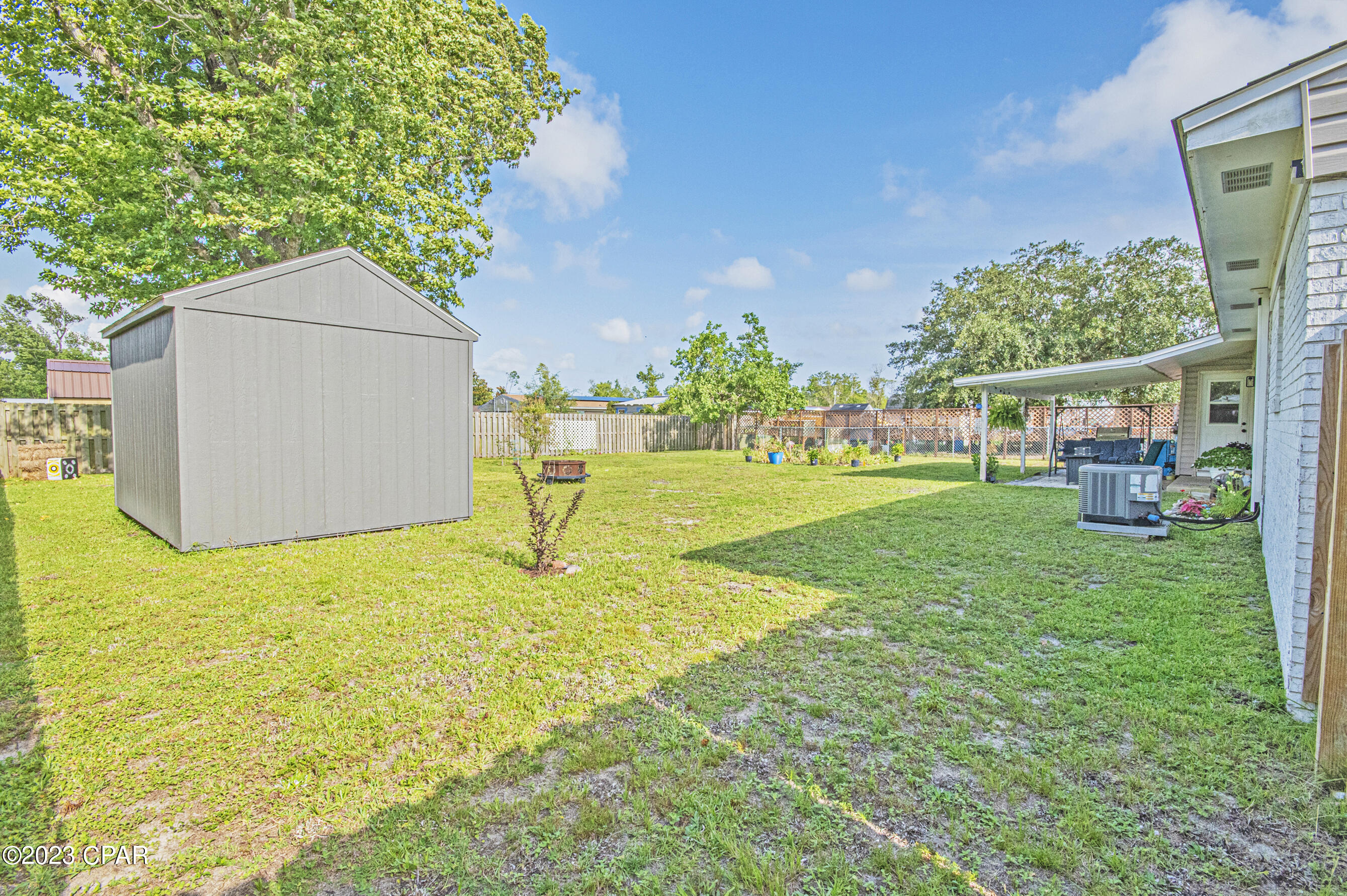 Morris Manor Estates Unit 2 - Residential