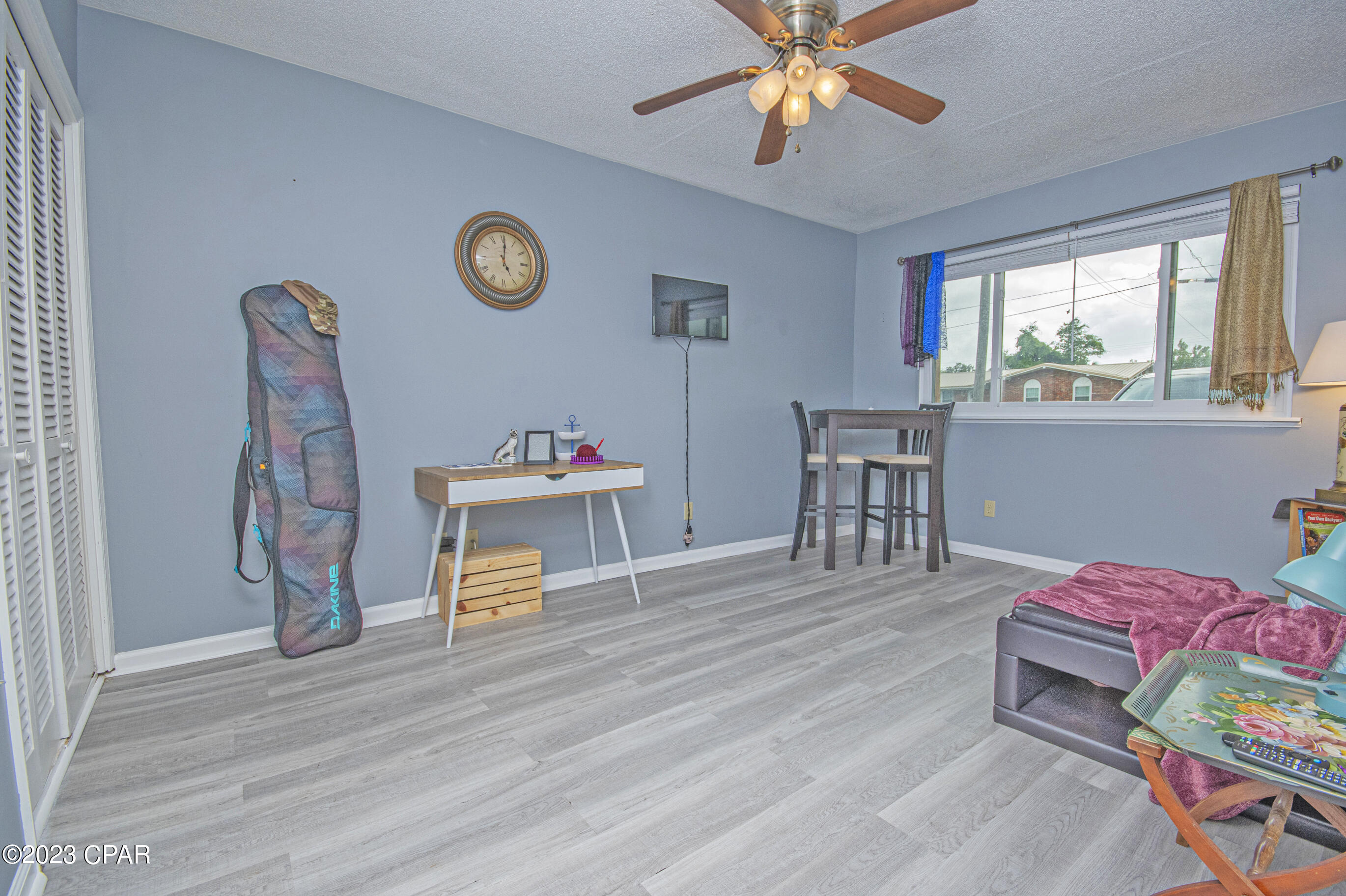 Morris Manor Estates Unit 2 - Residential