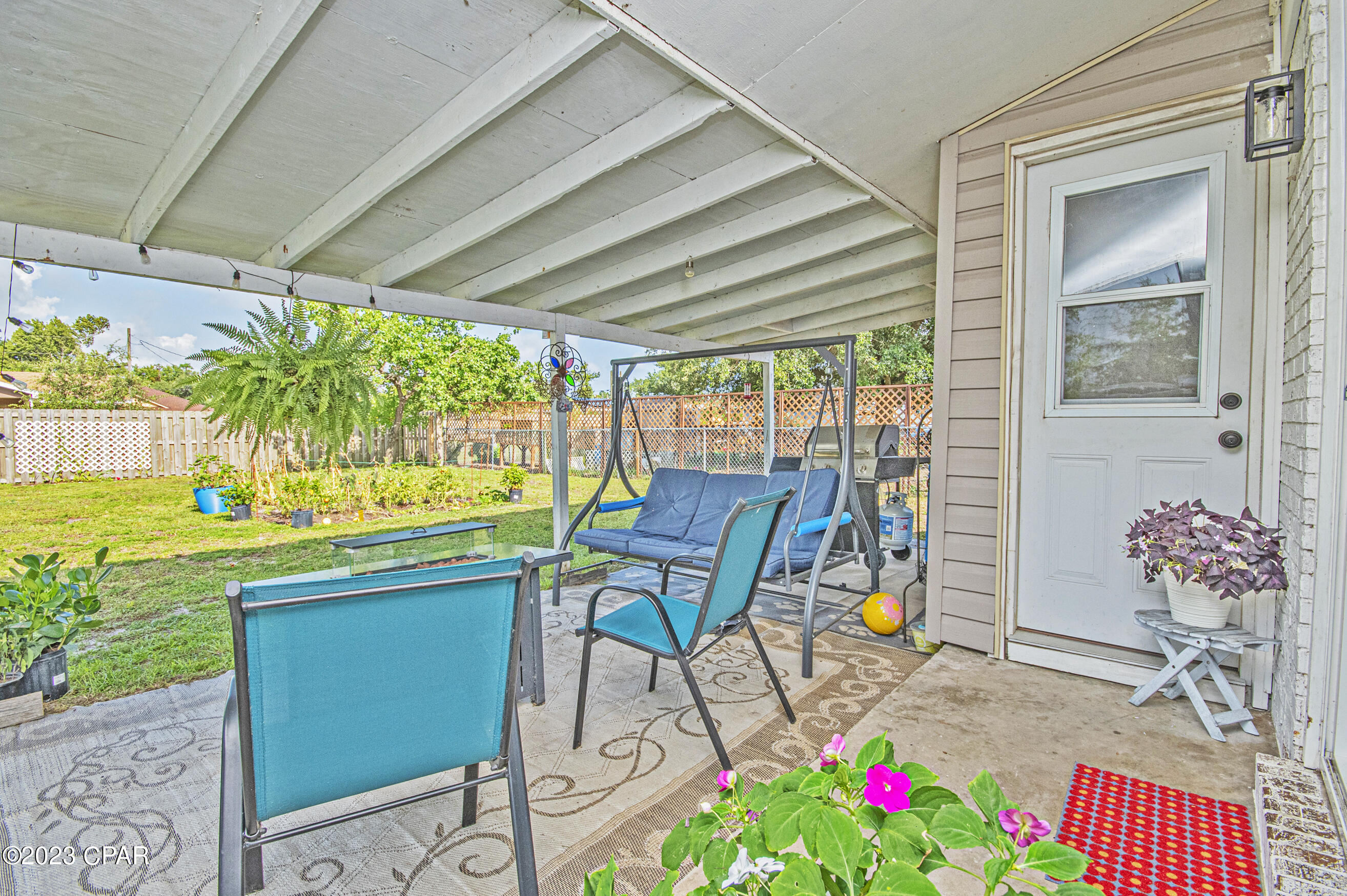 Morris Manor Estates Unit 2 - Residential