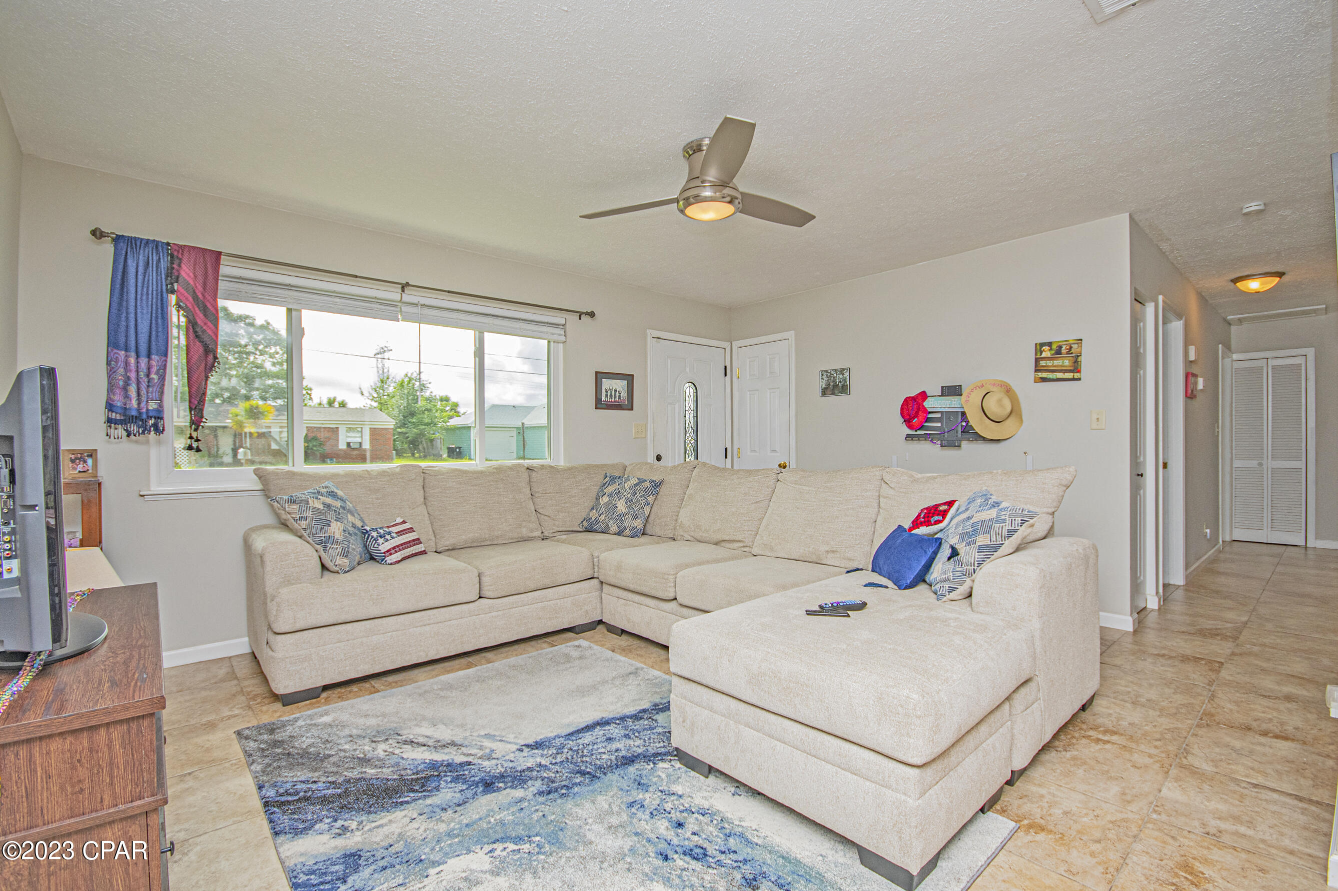 Morris Manor Estates Unit 2 - Residential