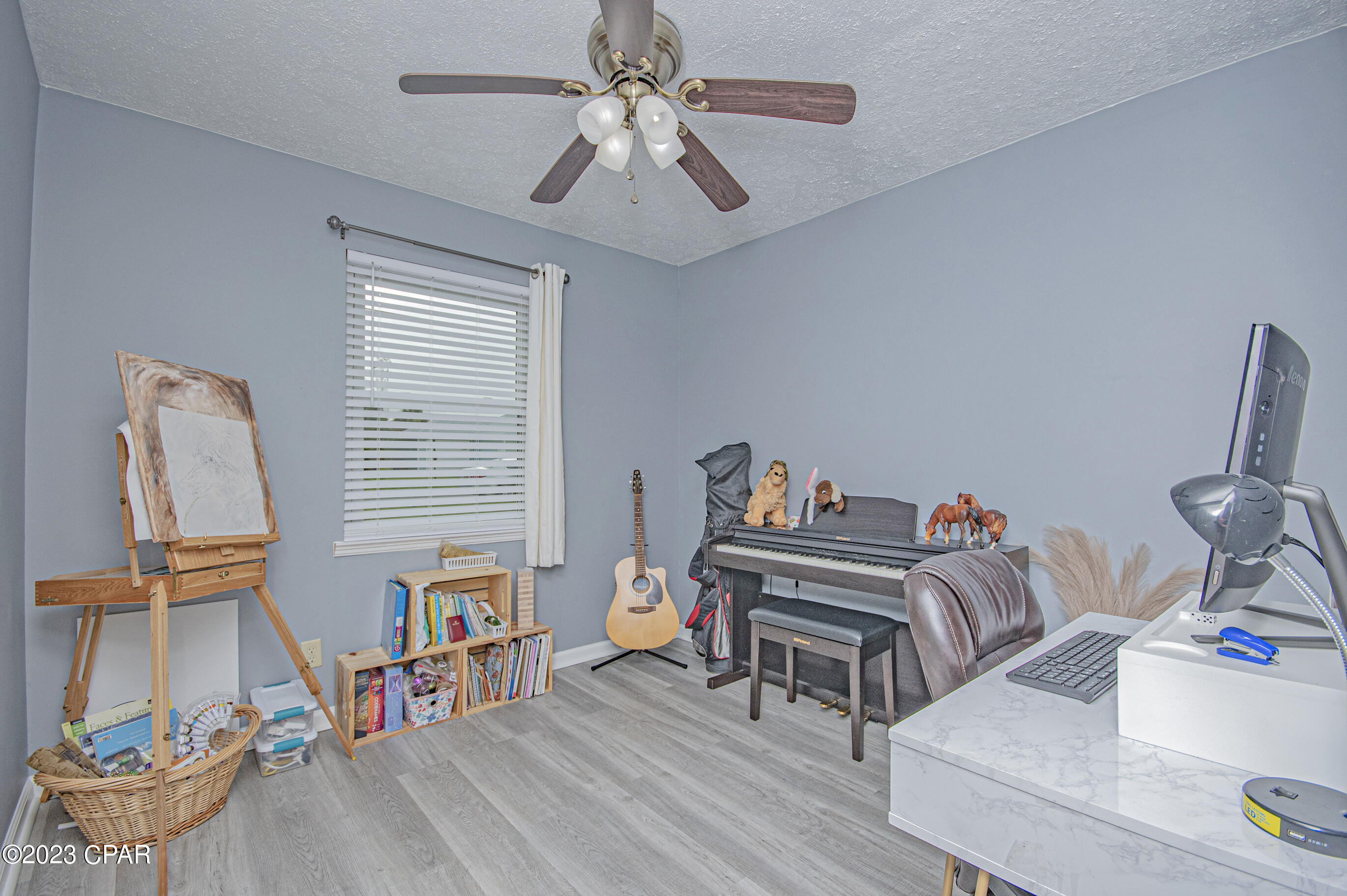 Morris Manor Estates Unit 2 - Residential