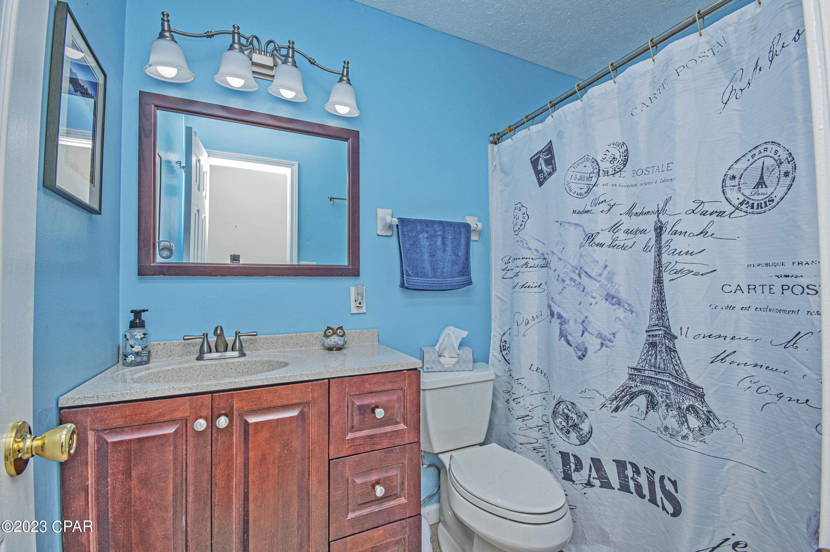 Morris Manor Estates Unit 2 - Residential