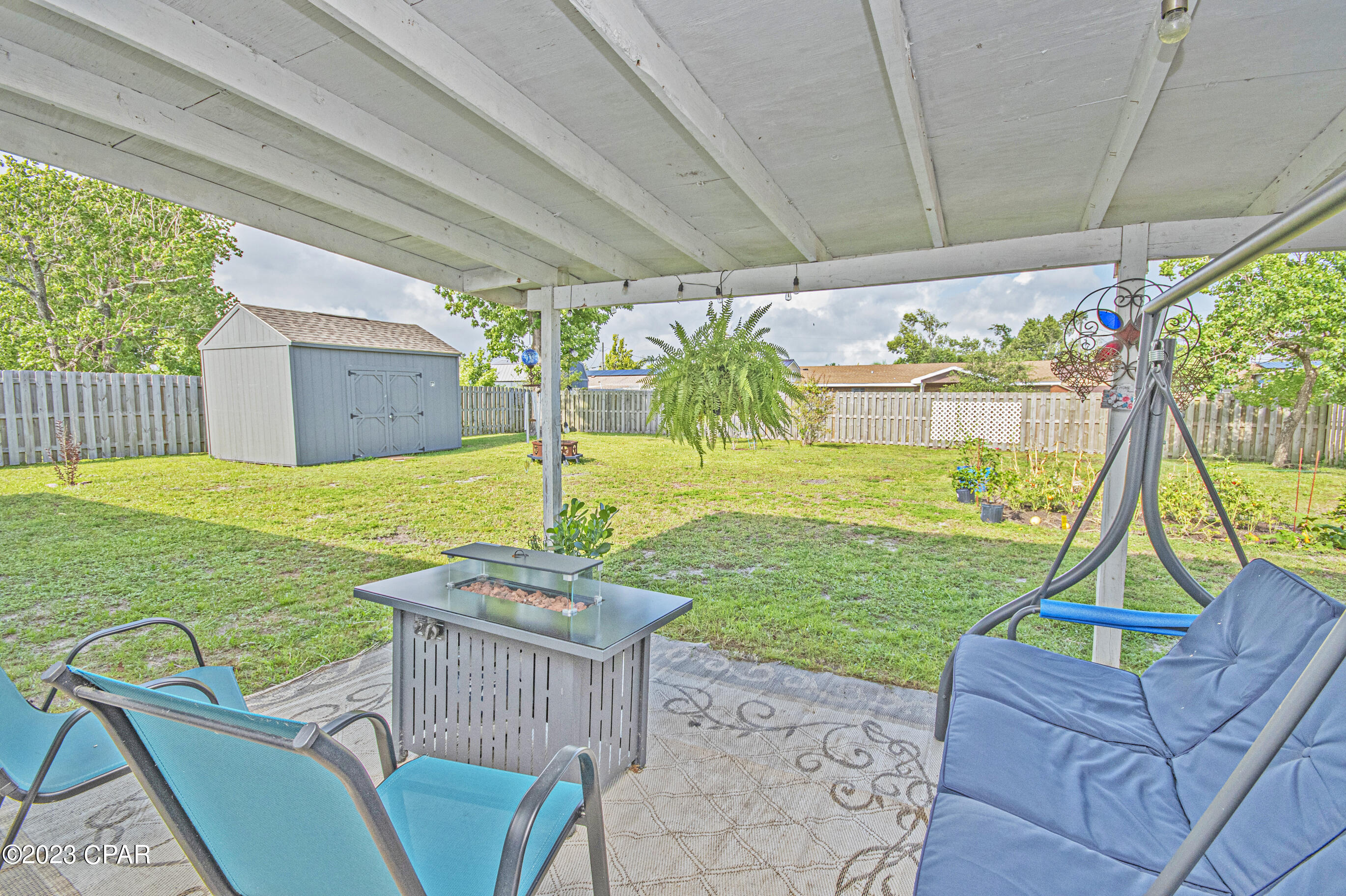 Morris Manor Estates Unit 2 - Residential