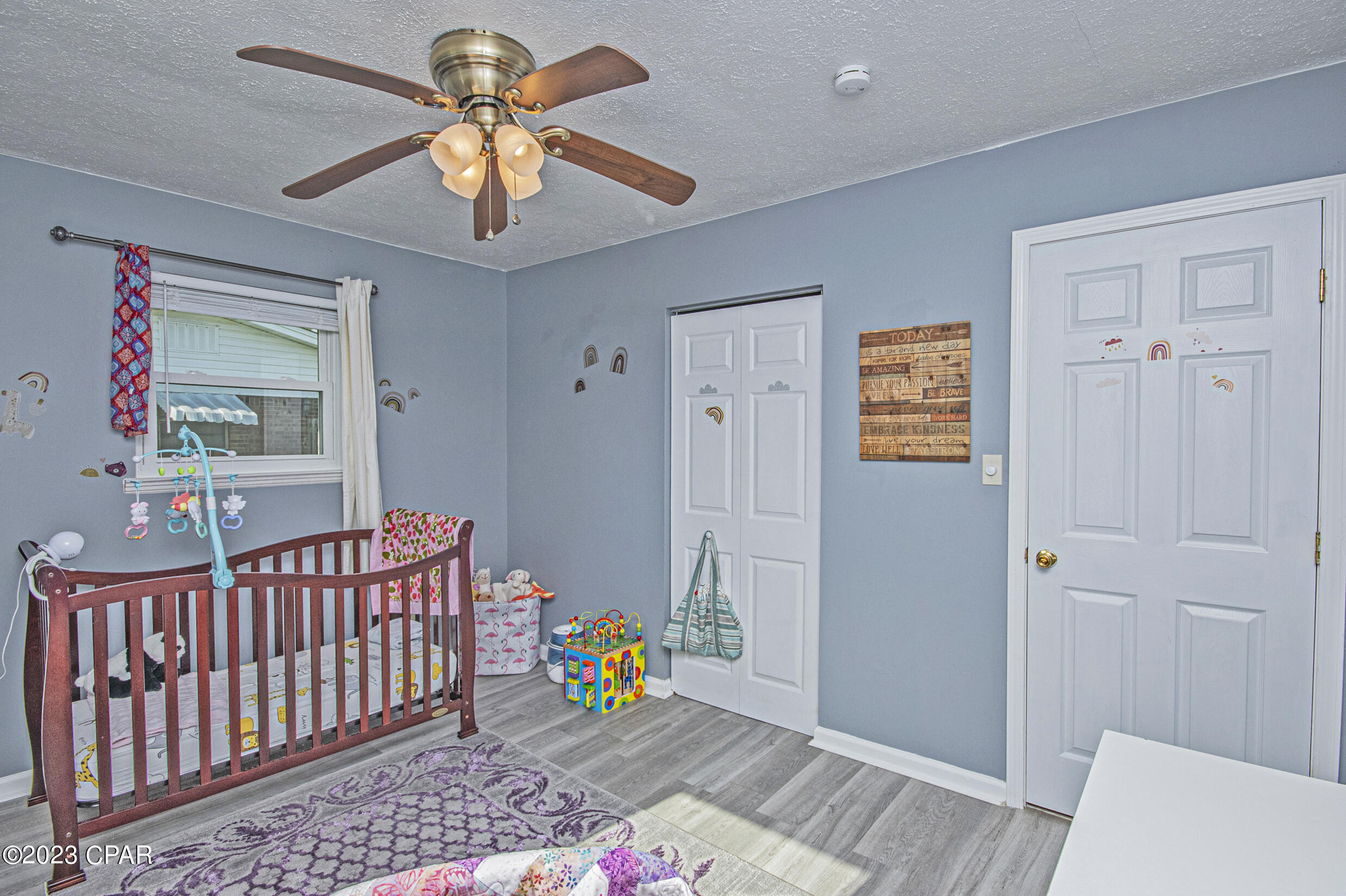 Morris Manor Estates Unit 2 - Residential