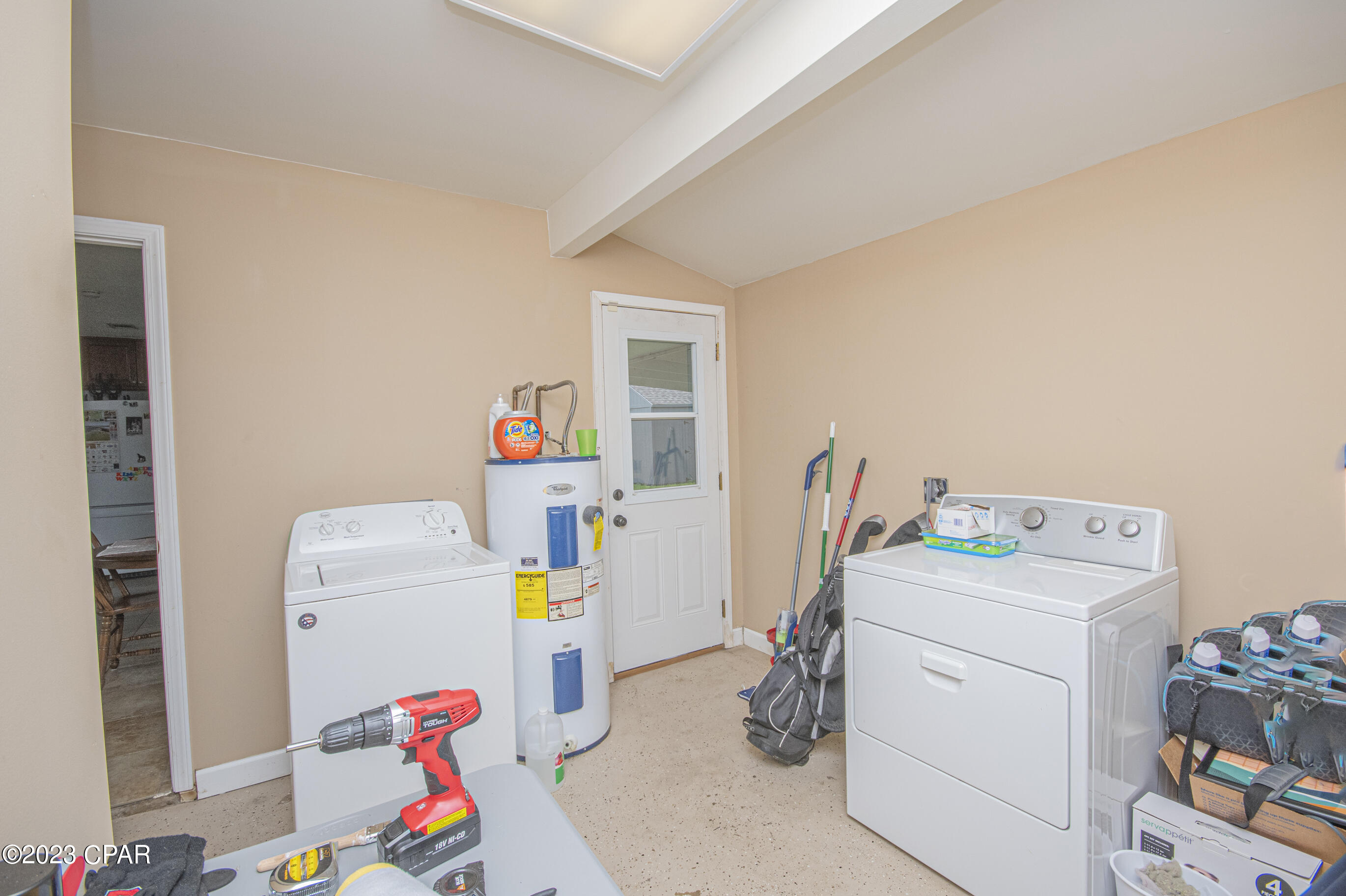 Morris Manor Estates Unit 2 - Residential