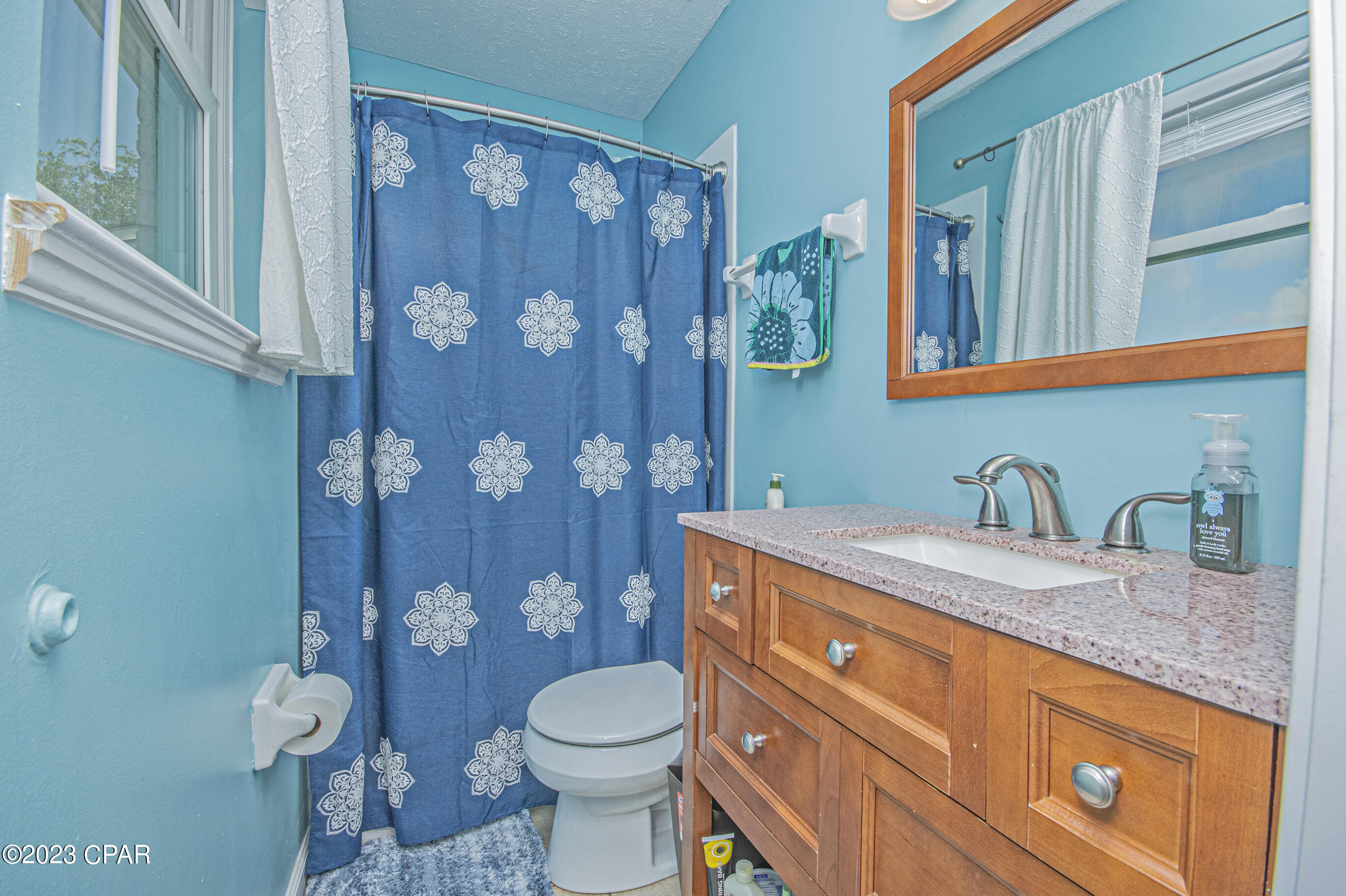 Morris Manor Estates Unit 2 - Residential