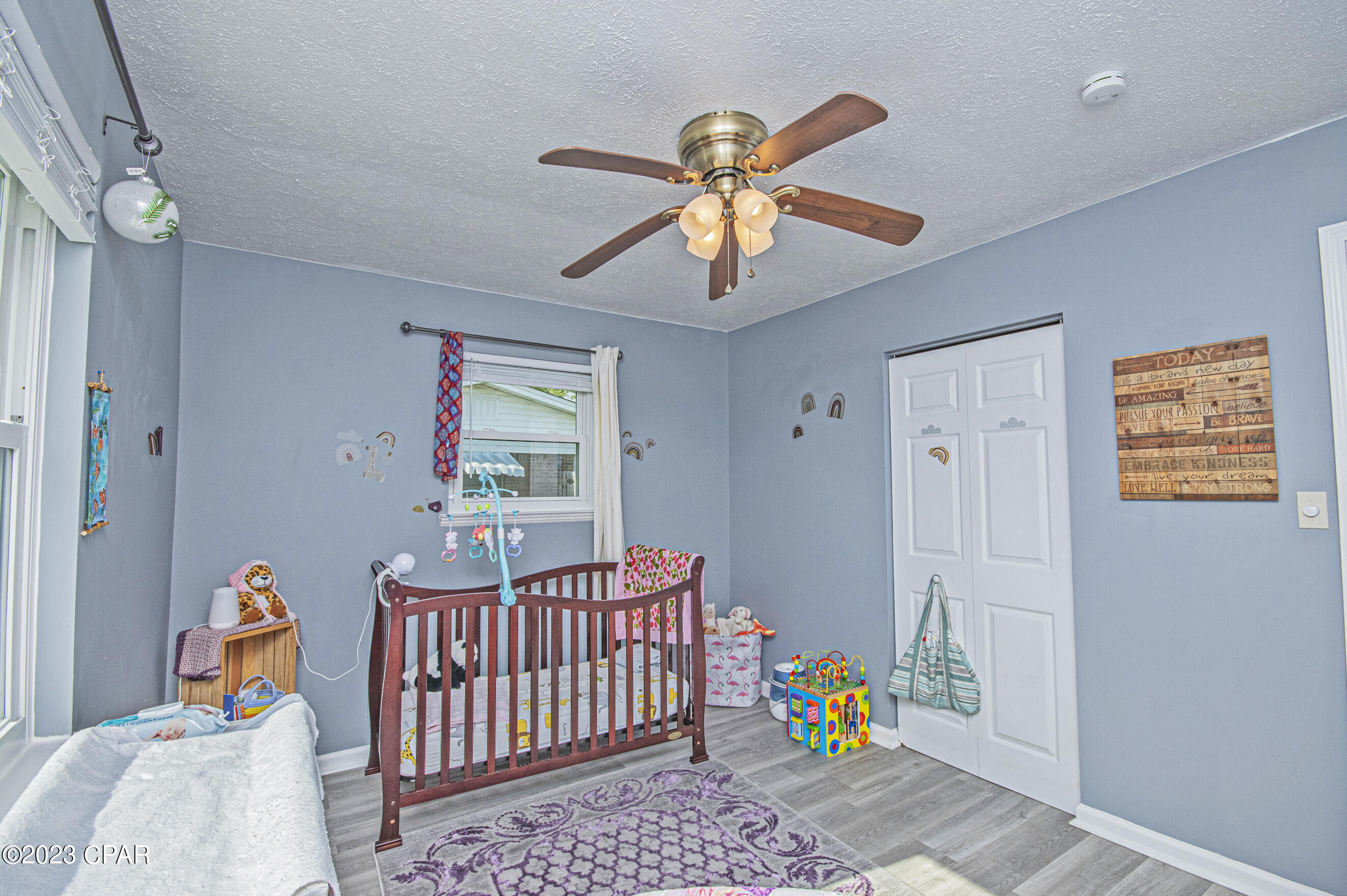 Morris Manor Estates Unit 2 - Residential