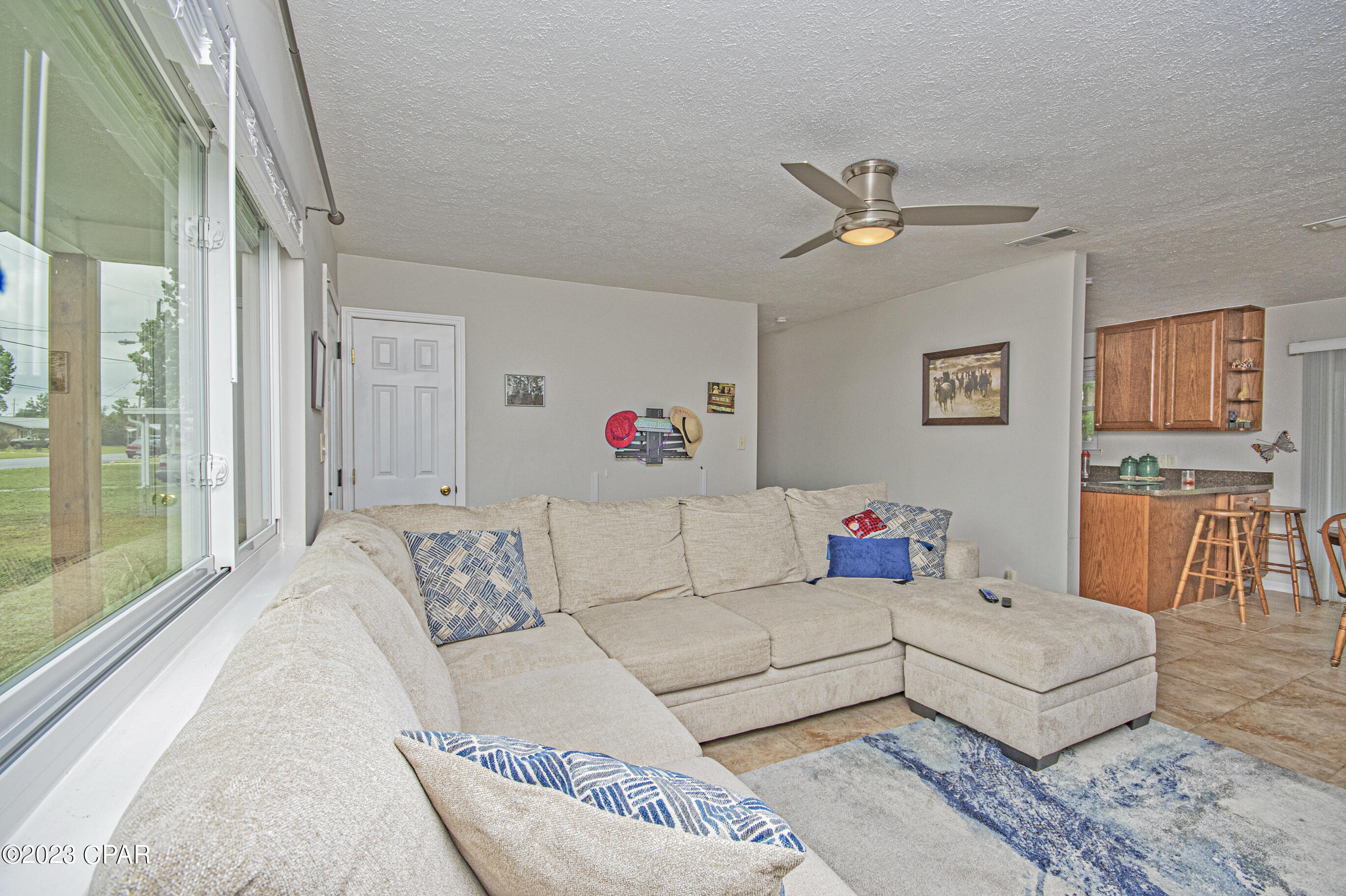 Morris Manor Estates Unit 2 - Residential