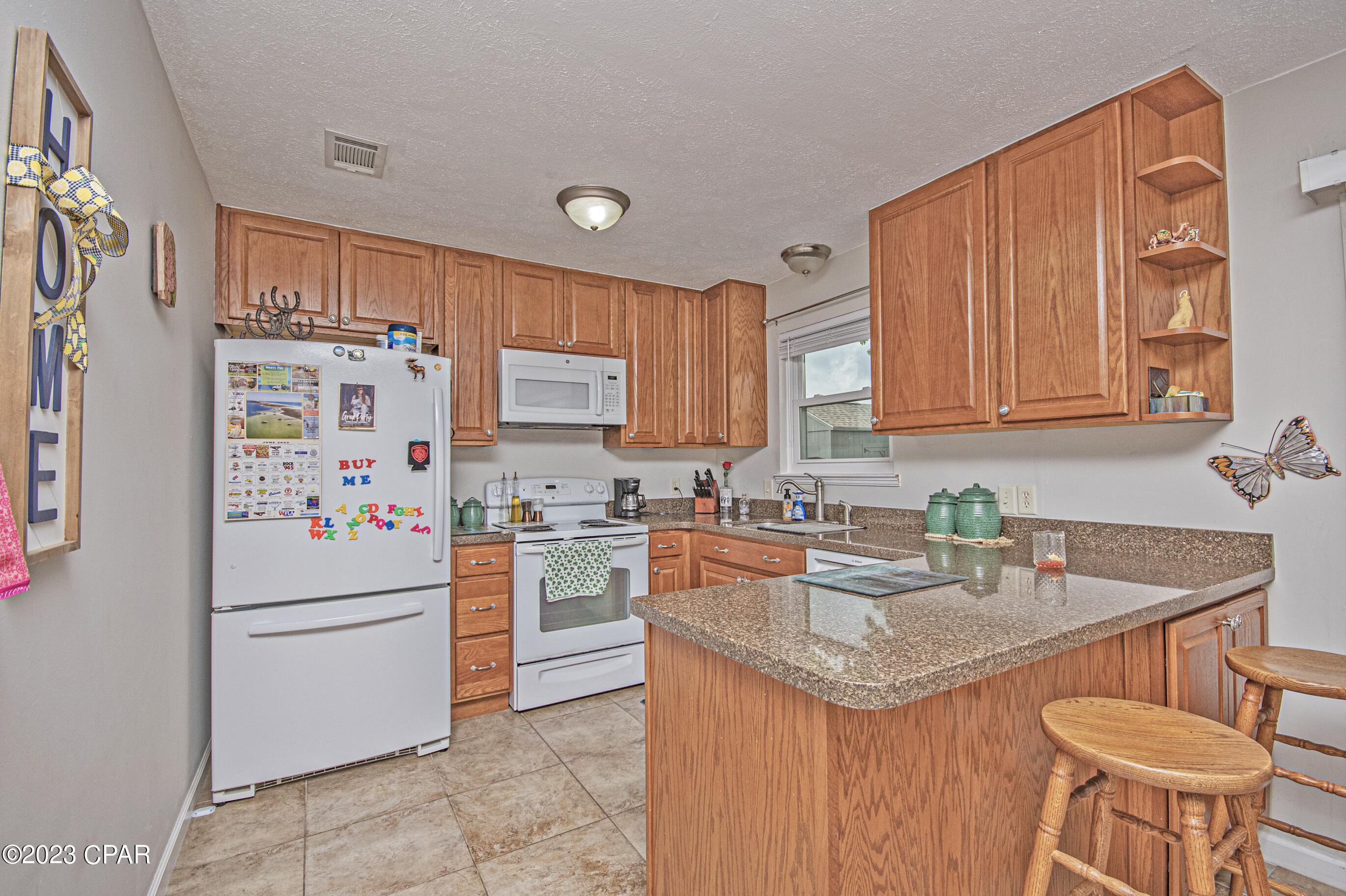 Morris Manor Estates Unit 2 - Residential