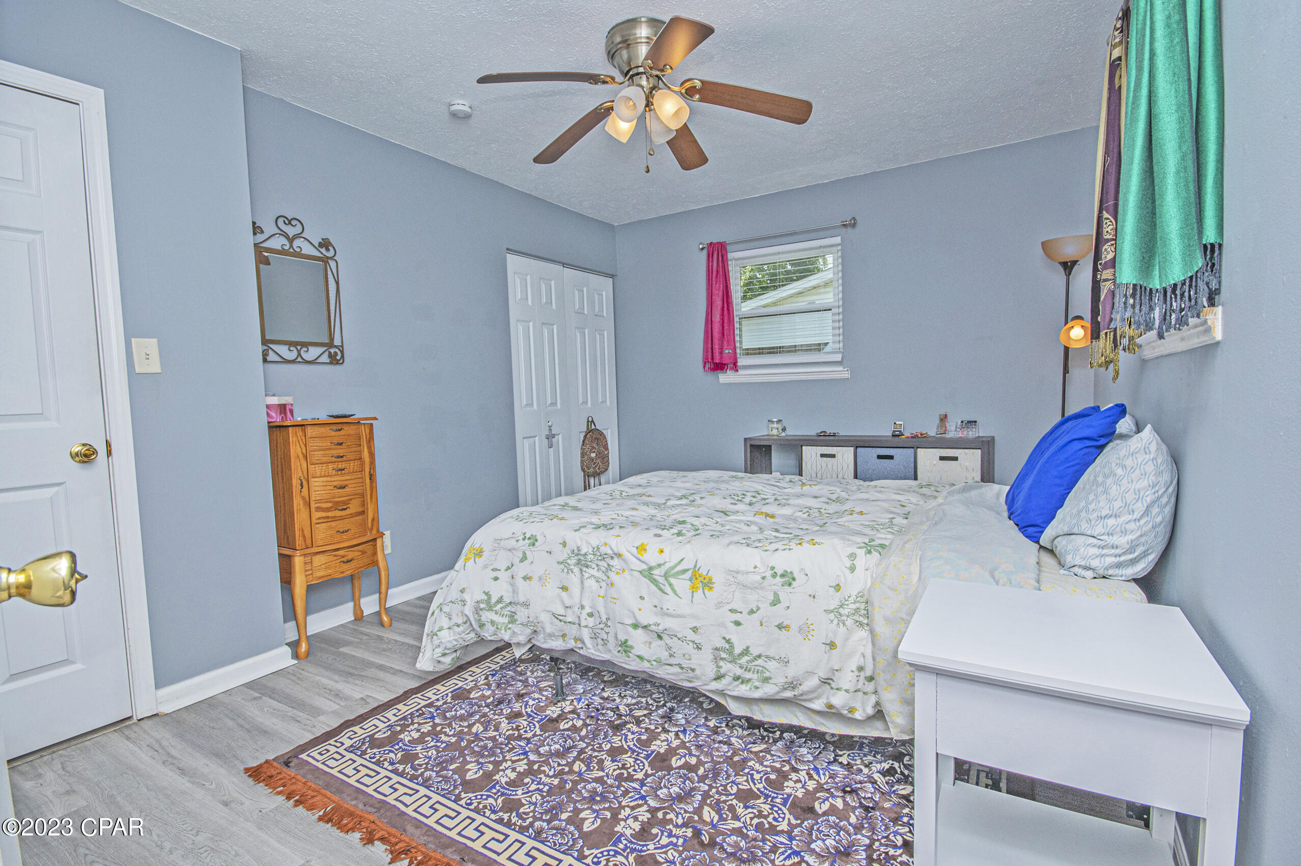 Morris Manor Estates Unit 2 - Residential