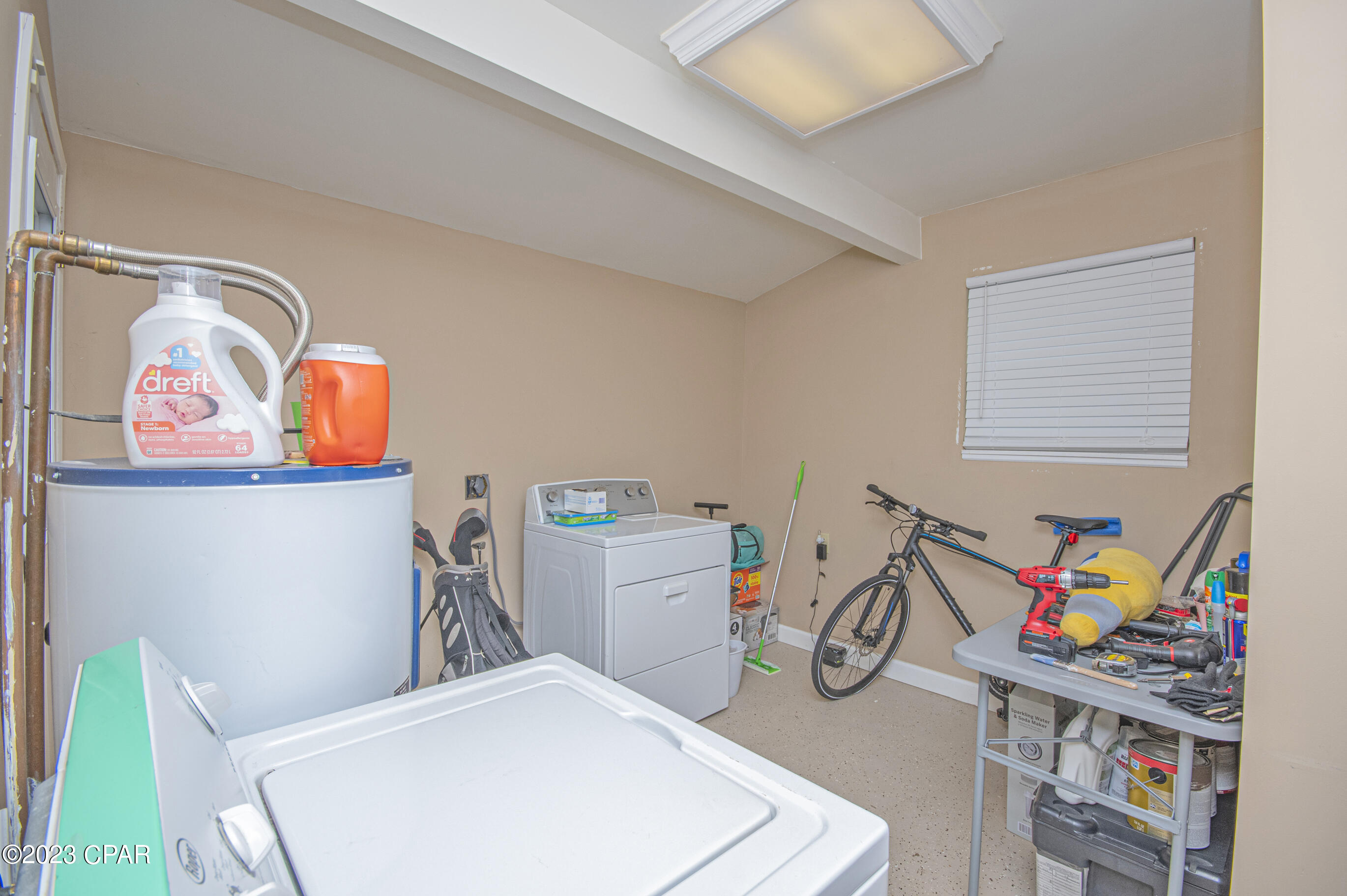 Morris Manor Estates Unit 2 - Residential