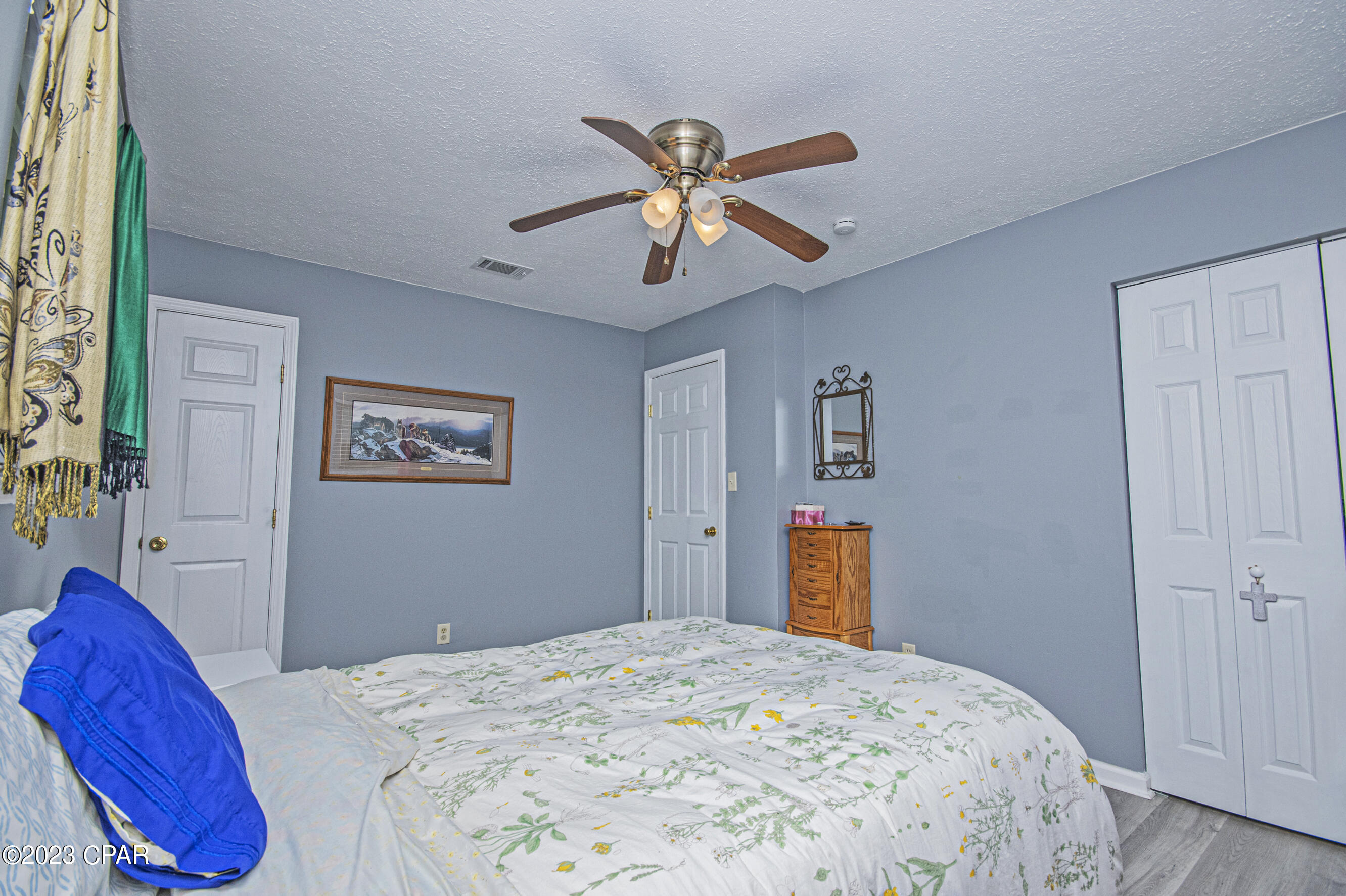 Morris Manor Estates Unit 2 - Residential