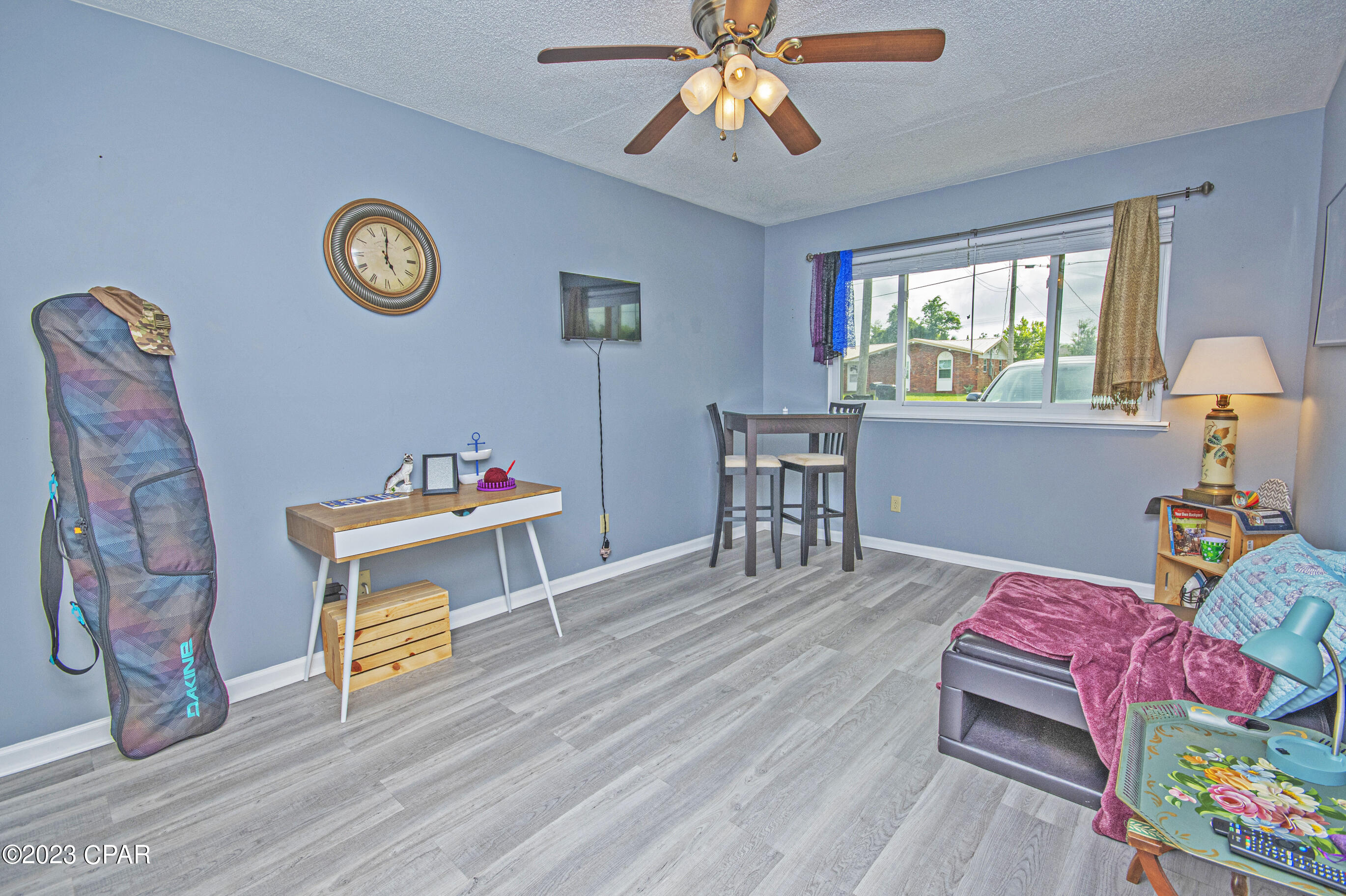 Morris Manor Estates Unit 2 - Residential