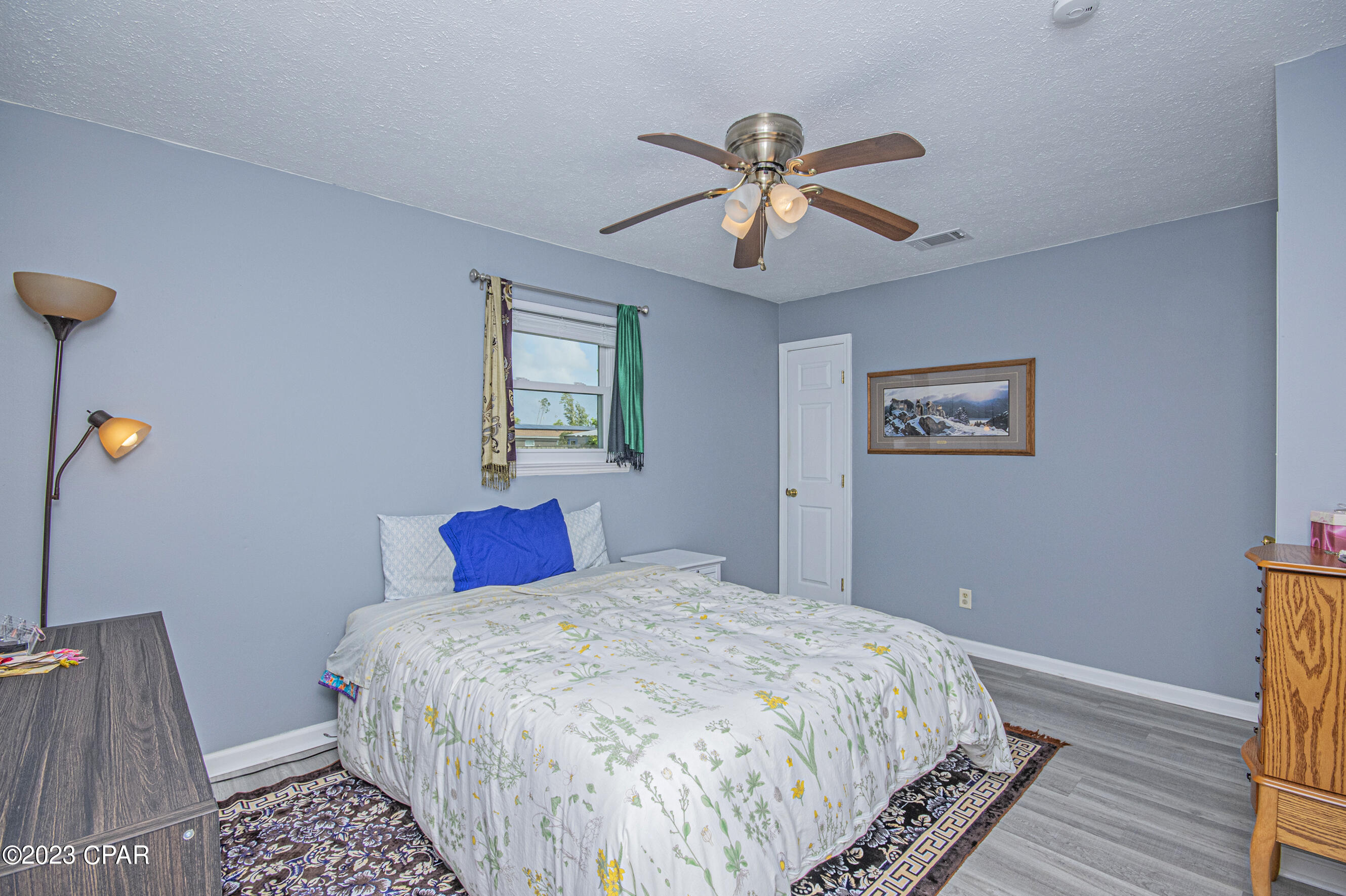 Morris Manor Estates Unit 2 - Residential