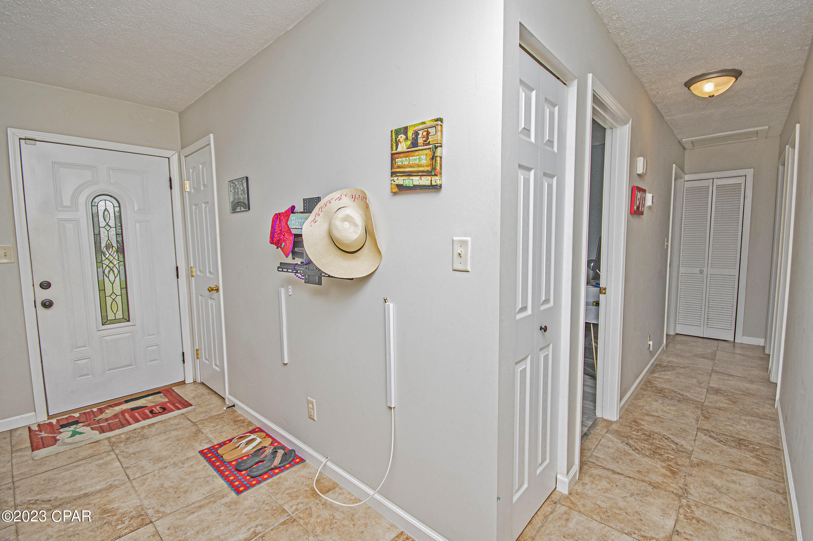 Morris Manor Estates Unit 2 - Residential