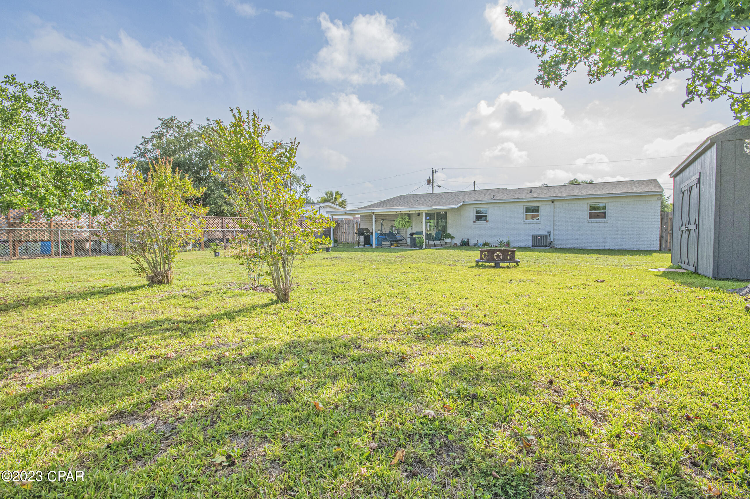 Morris Manor Estates Unit 2 - Residential