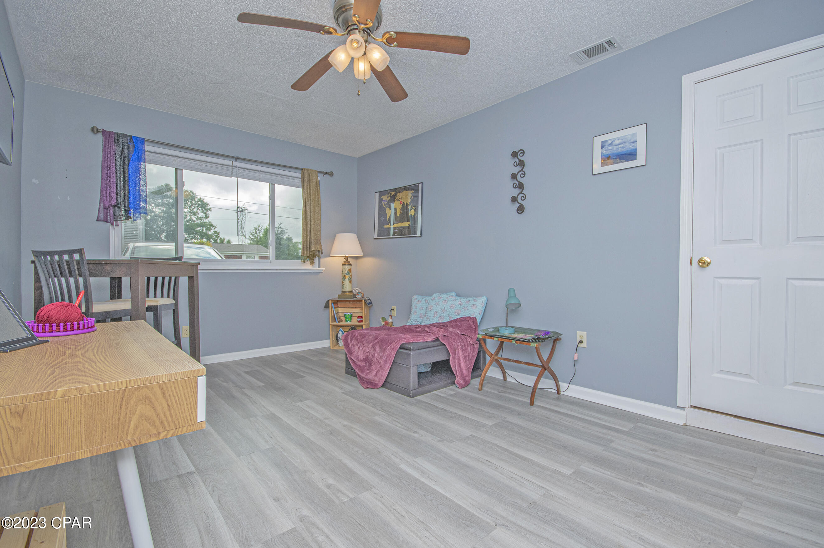 Morris Manor Estates Unit 2 - Residential