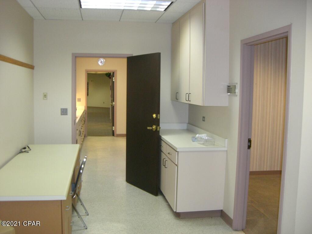 No Named Subdivision - Commercial Sale