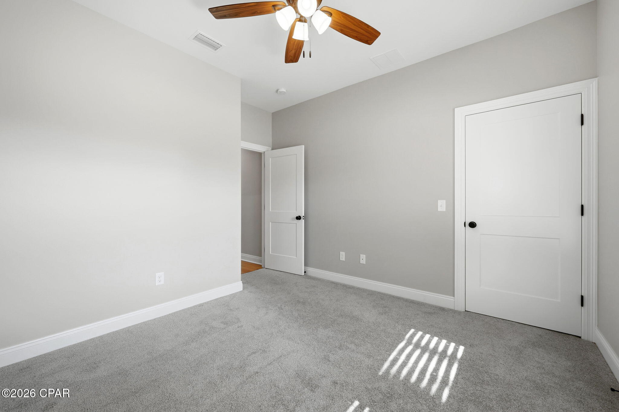 Hinson & Blackmon - Residential