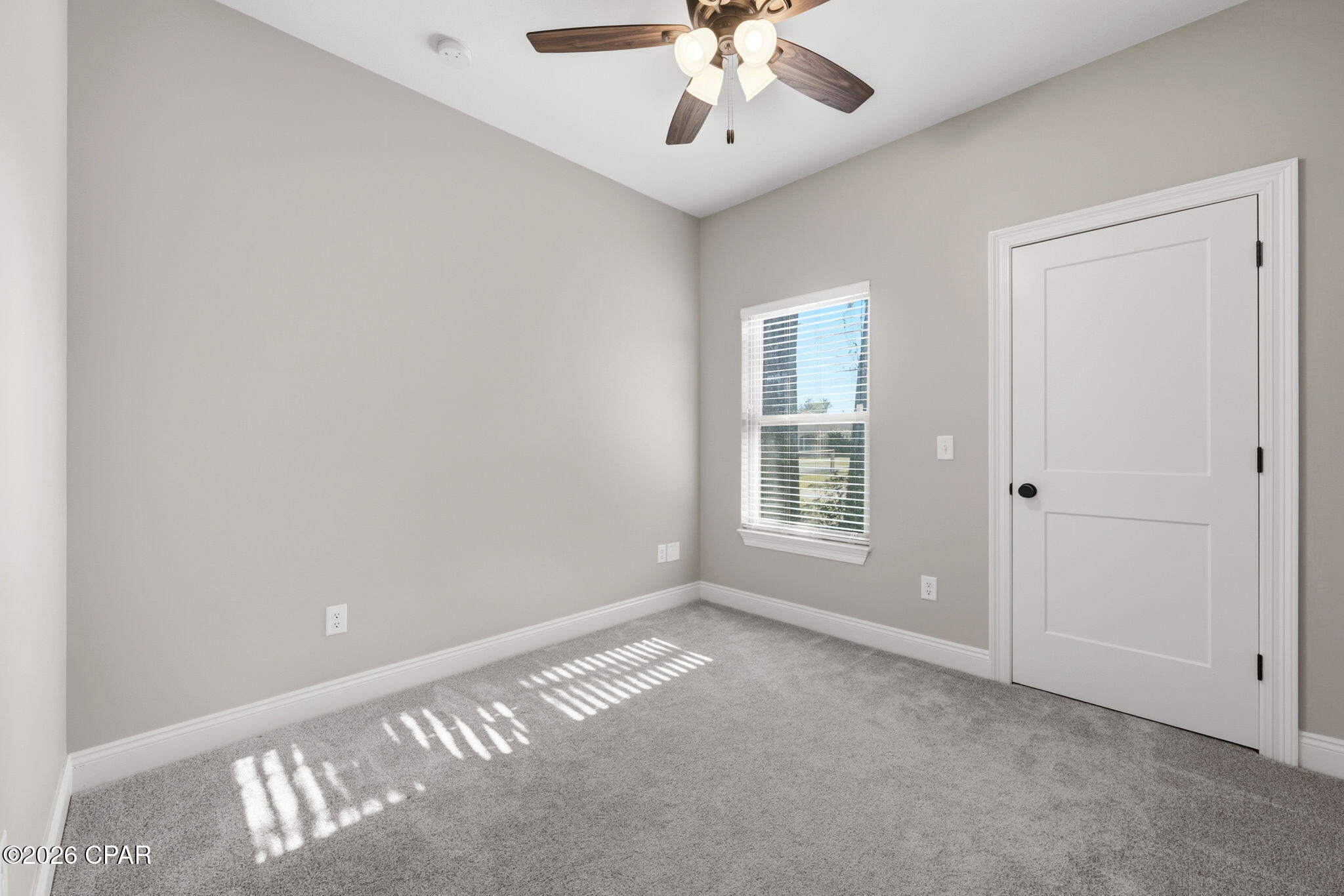 Hinson & Blackmon - Residential