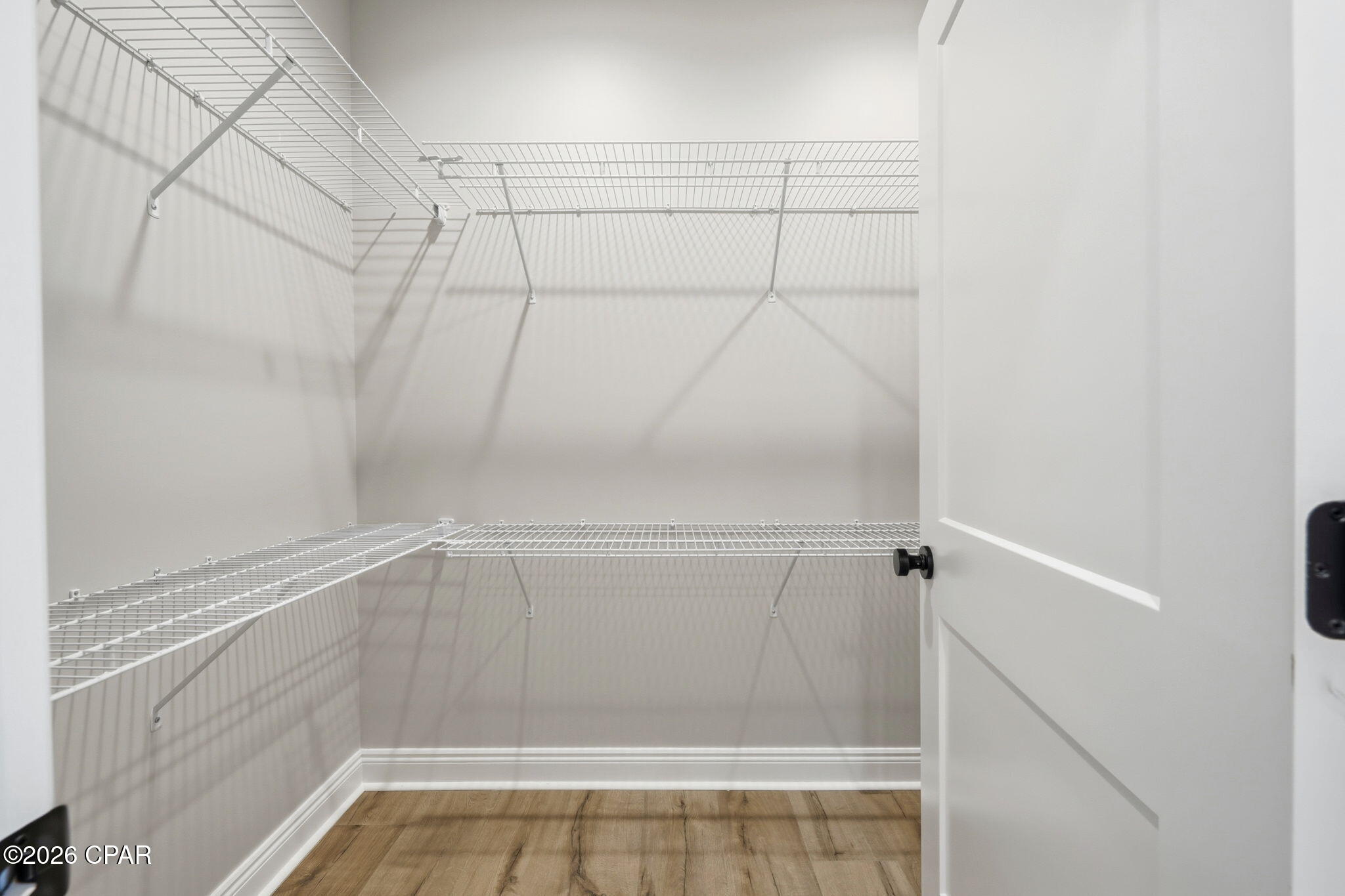 Hinson & Blackmon - Residential