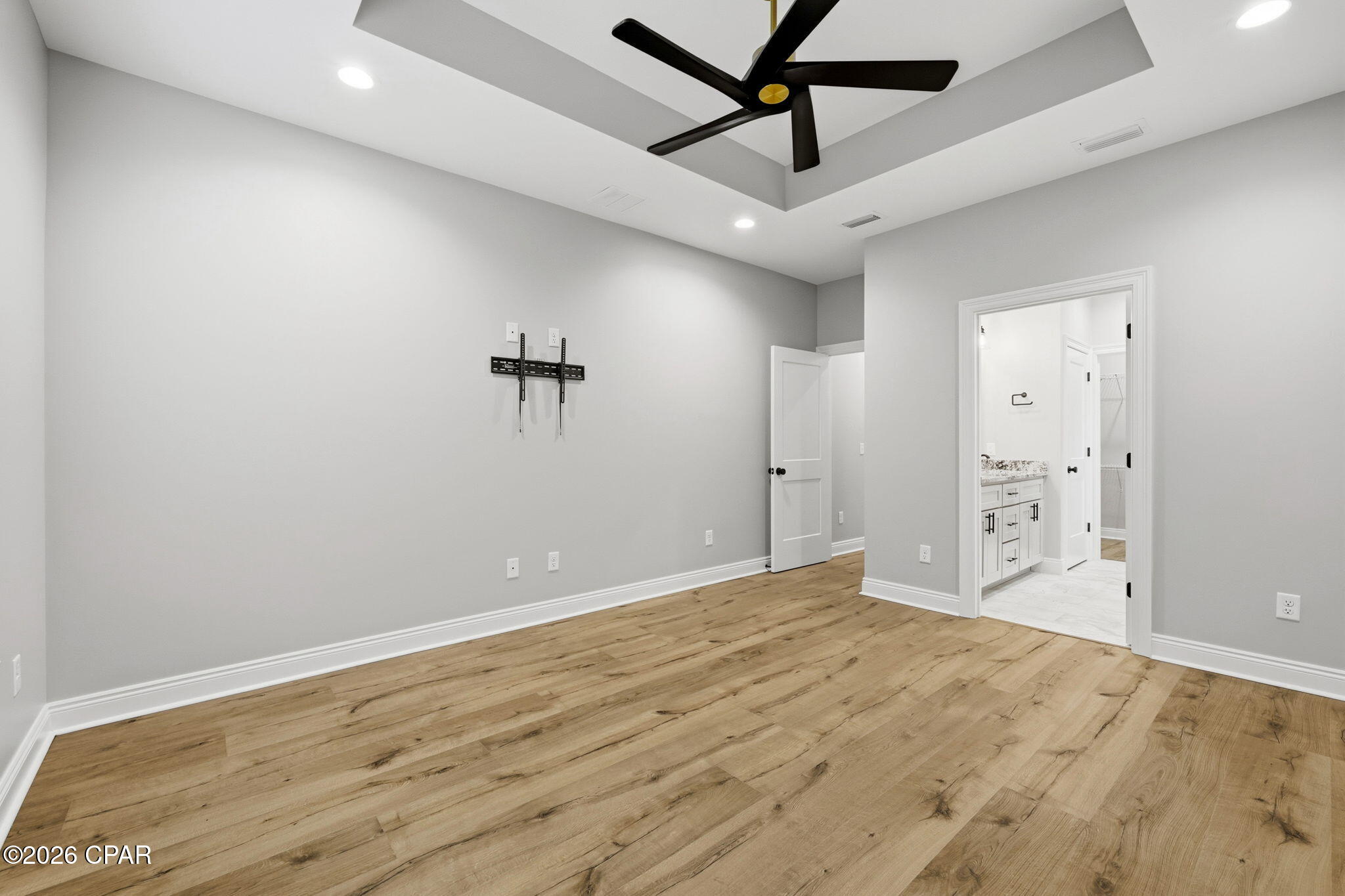 Hinson & Blackmon - Residential