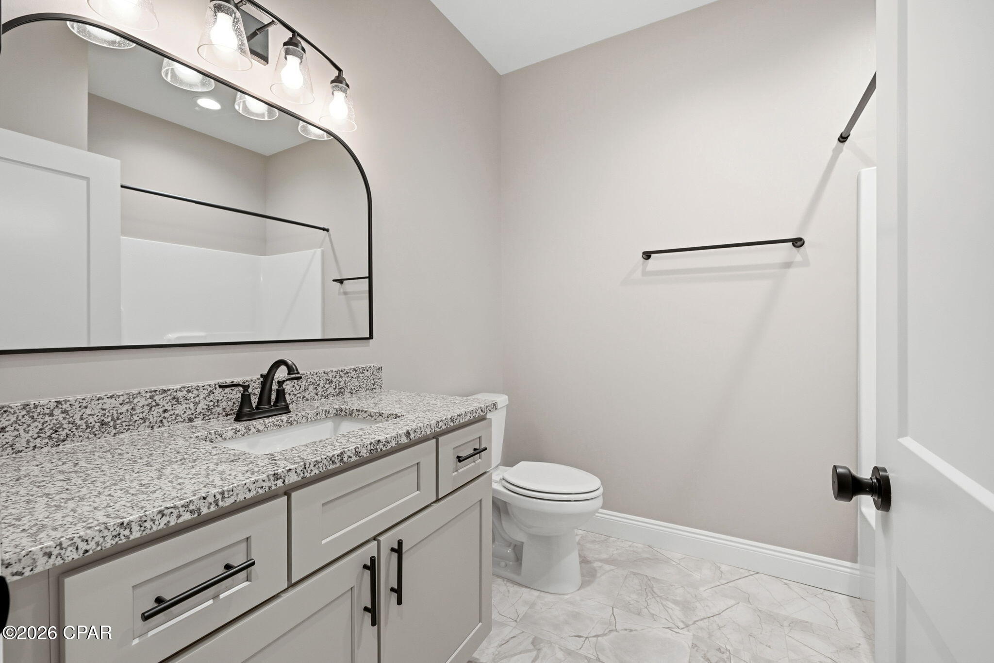 Hinson & Blackmon - Residential