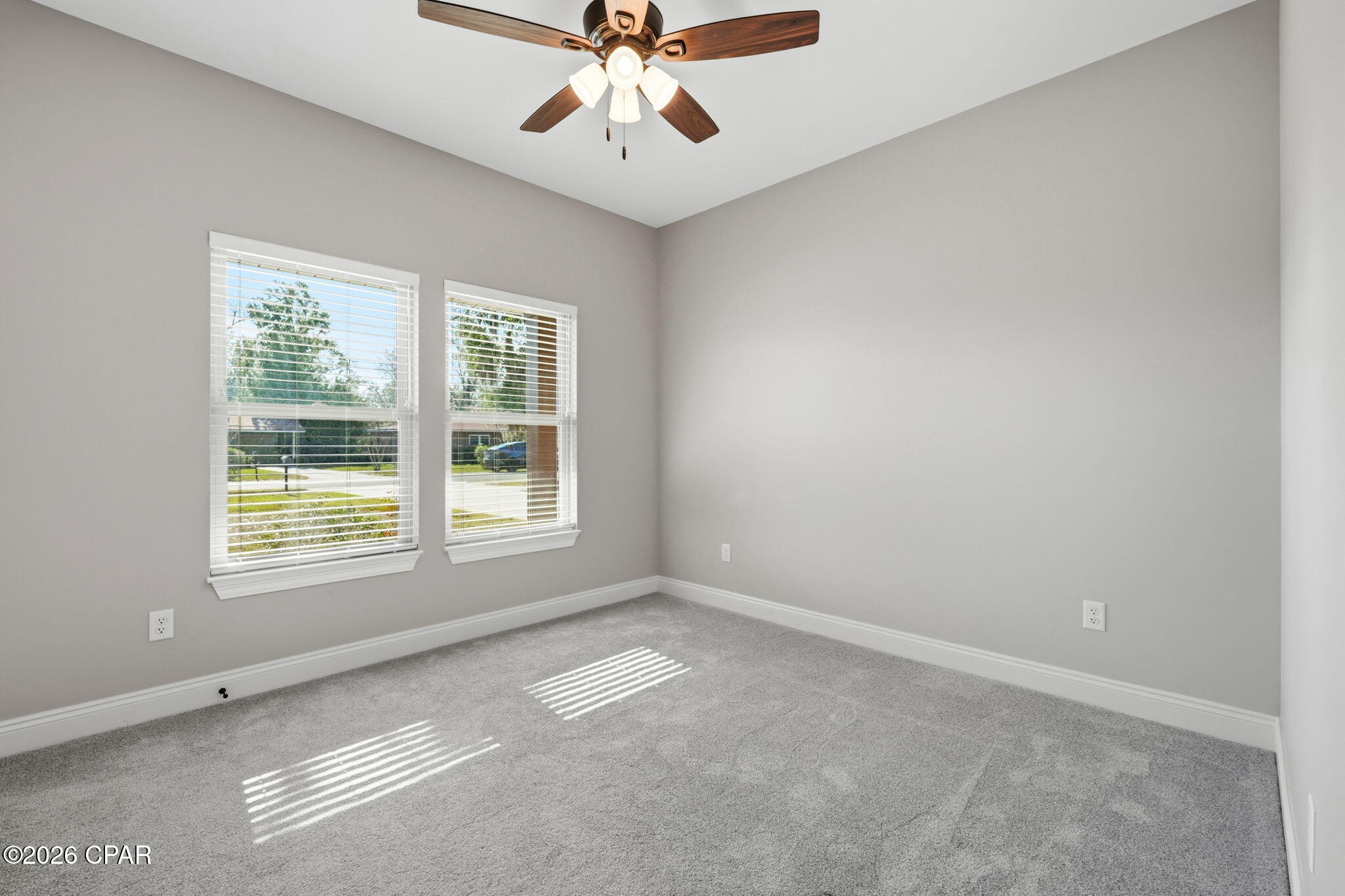 Hinson & Blackmon - Residential