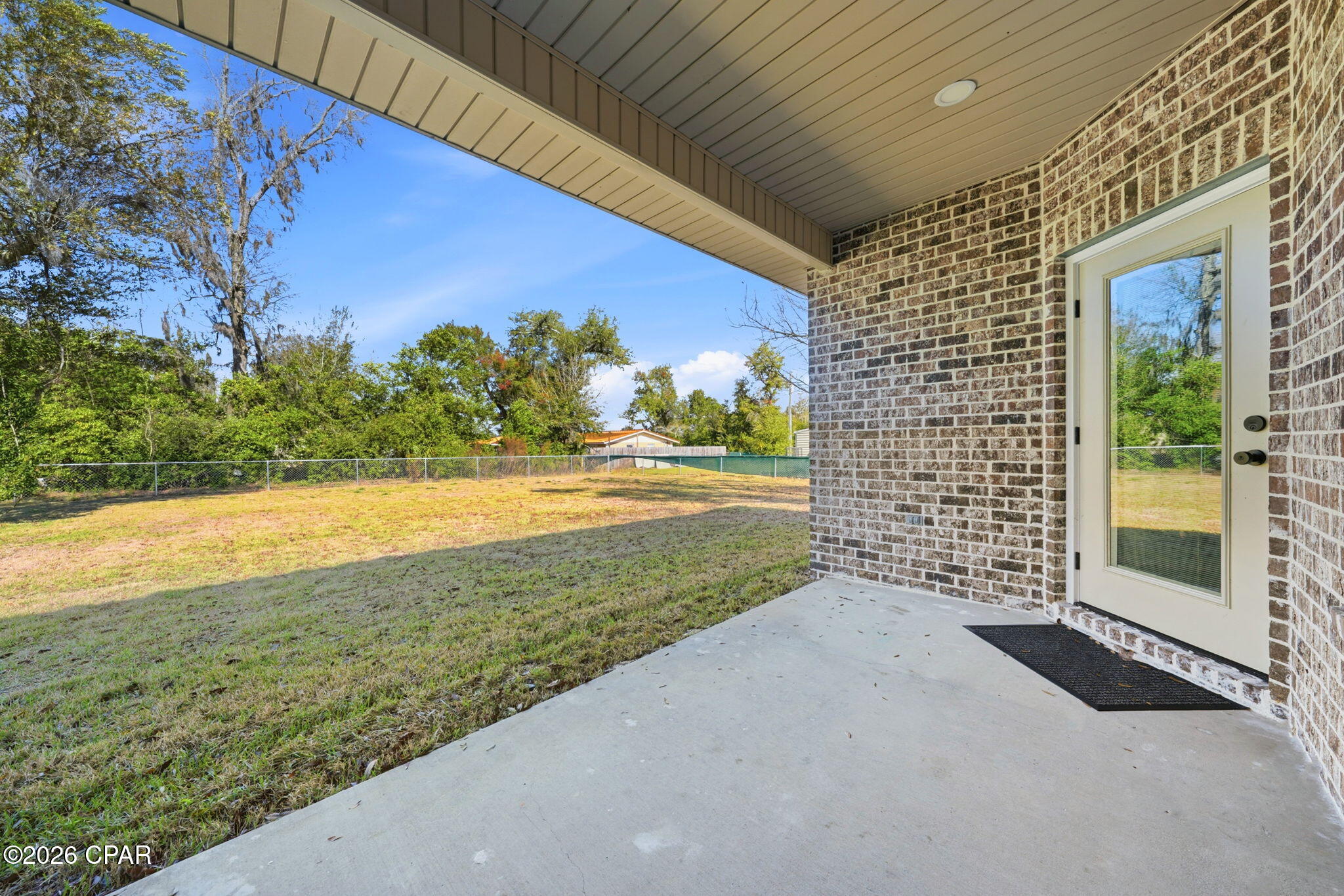 Hinson & Blackmon - Residential