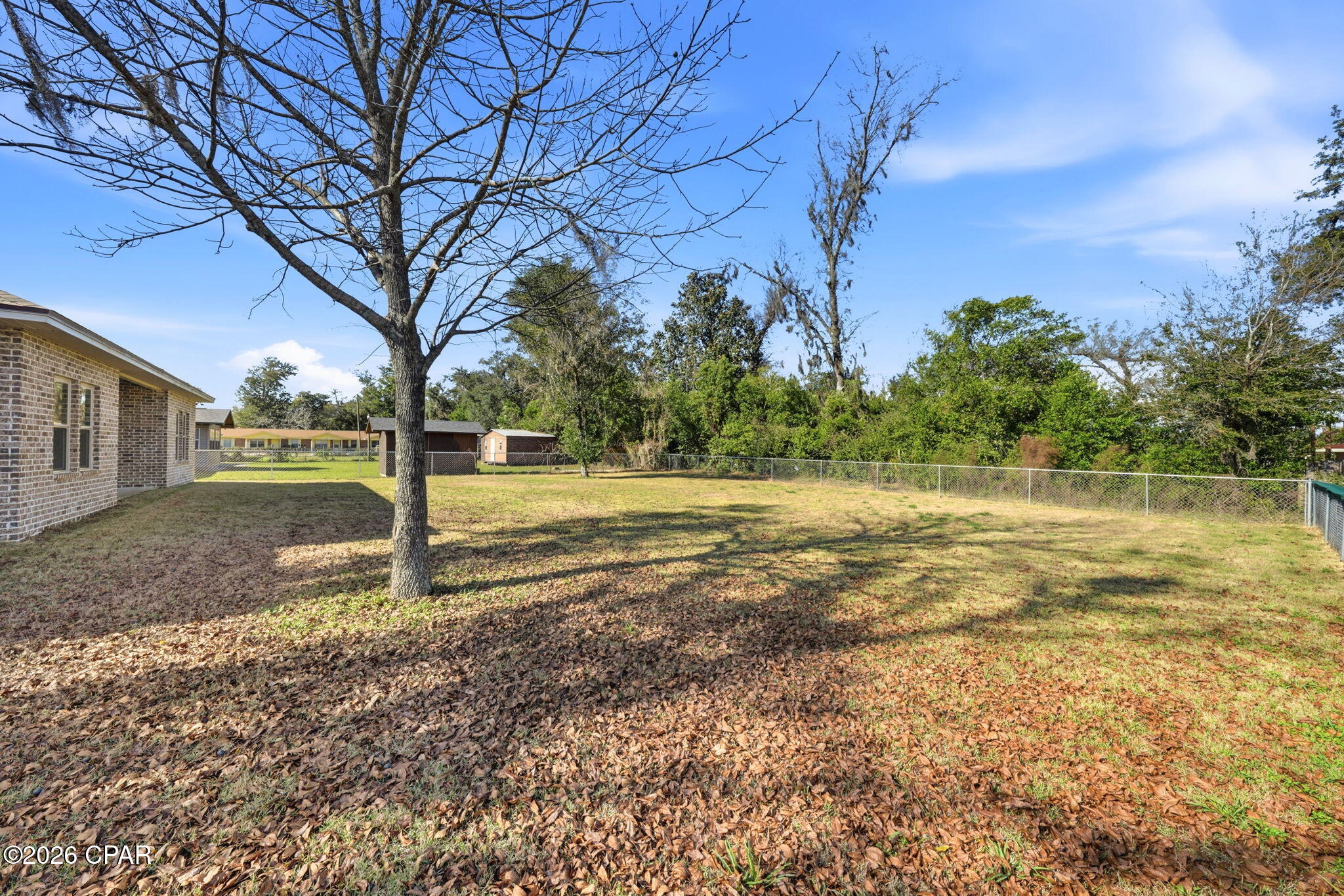 Hinson & Blackmon - Residential