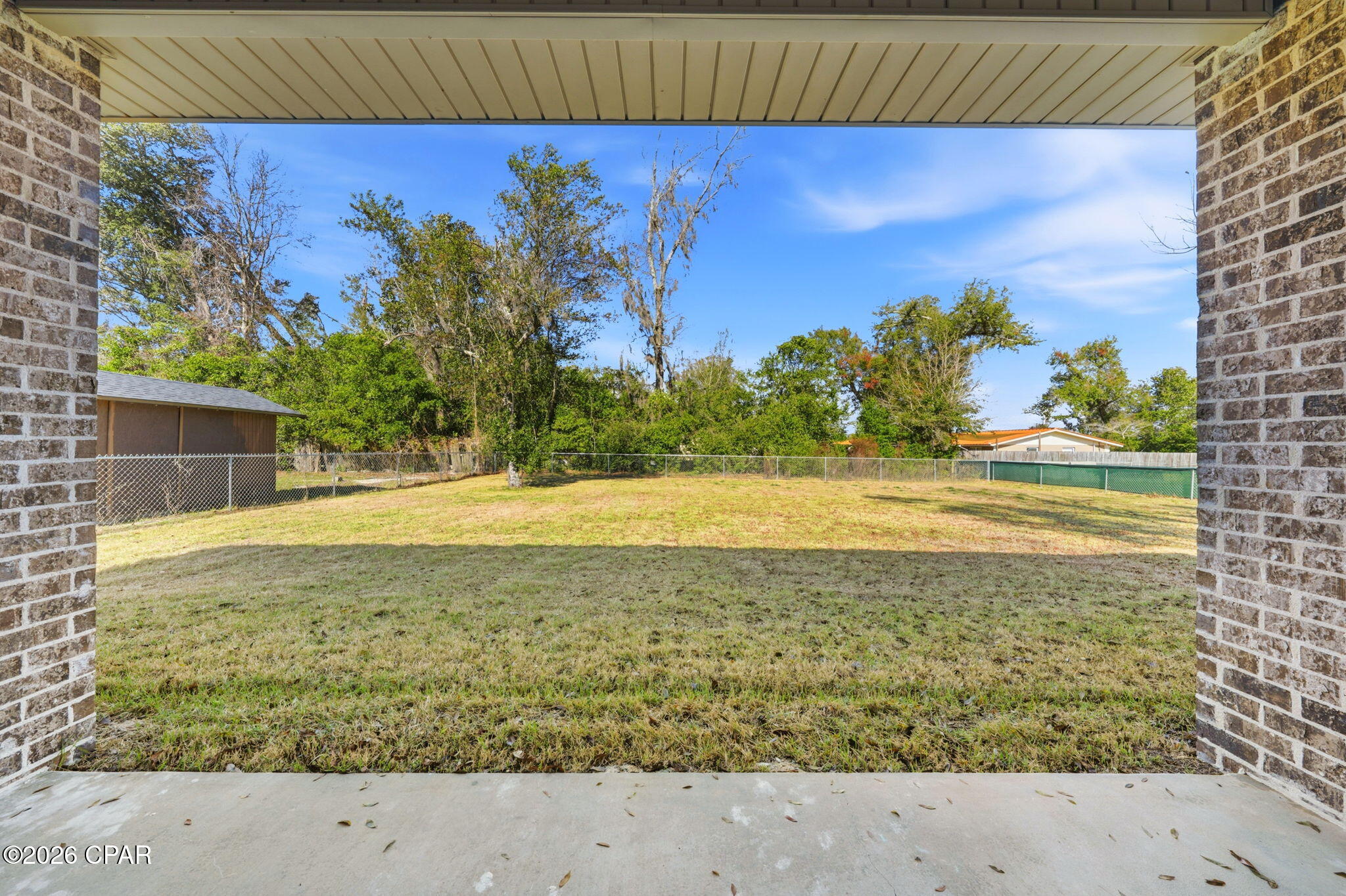 Hinson & Blackmon - Residential