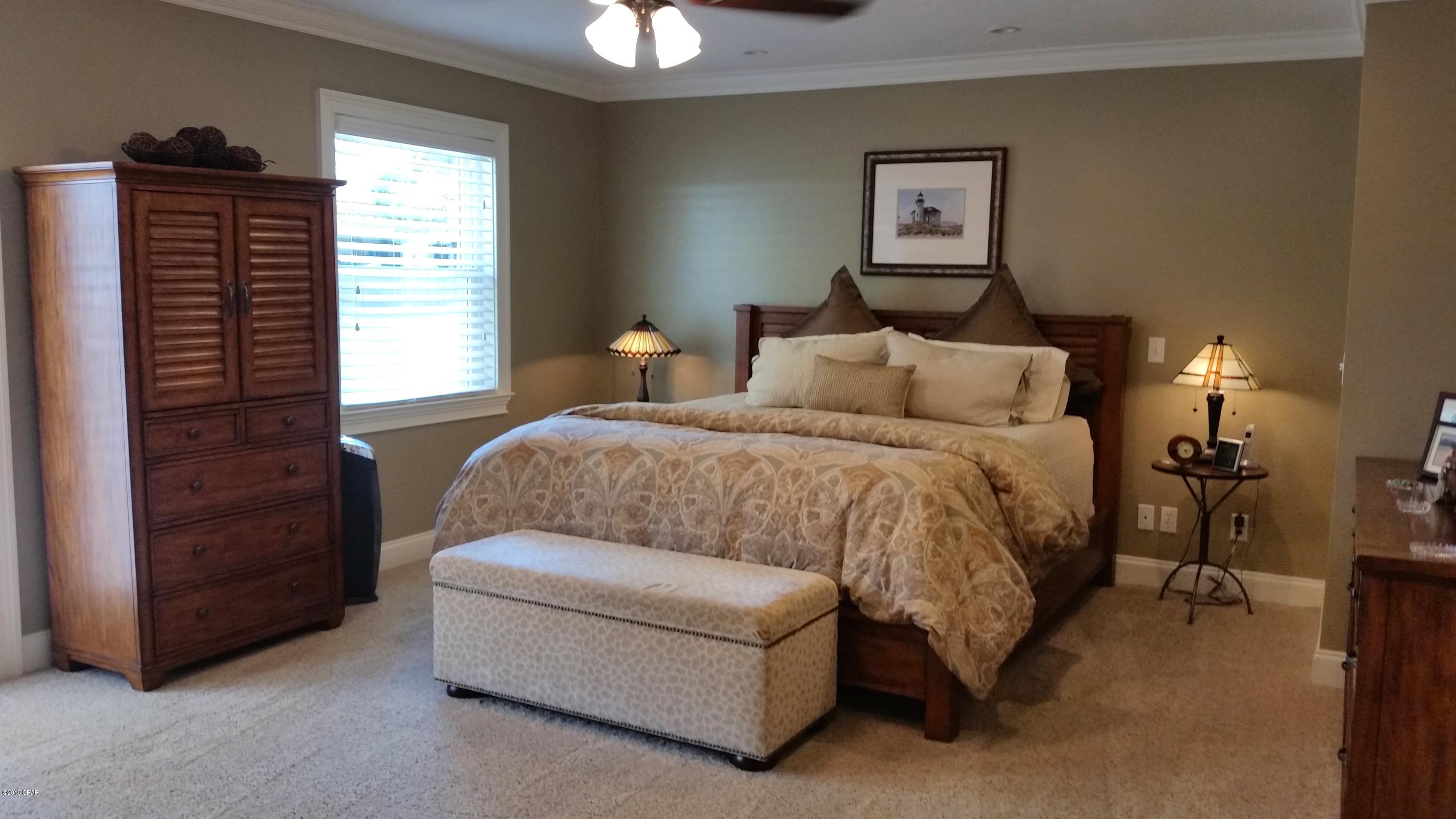 Pretty Bayou Replat - Residential